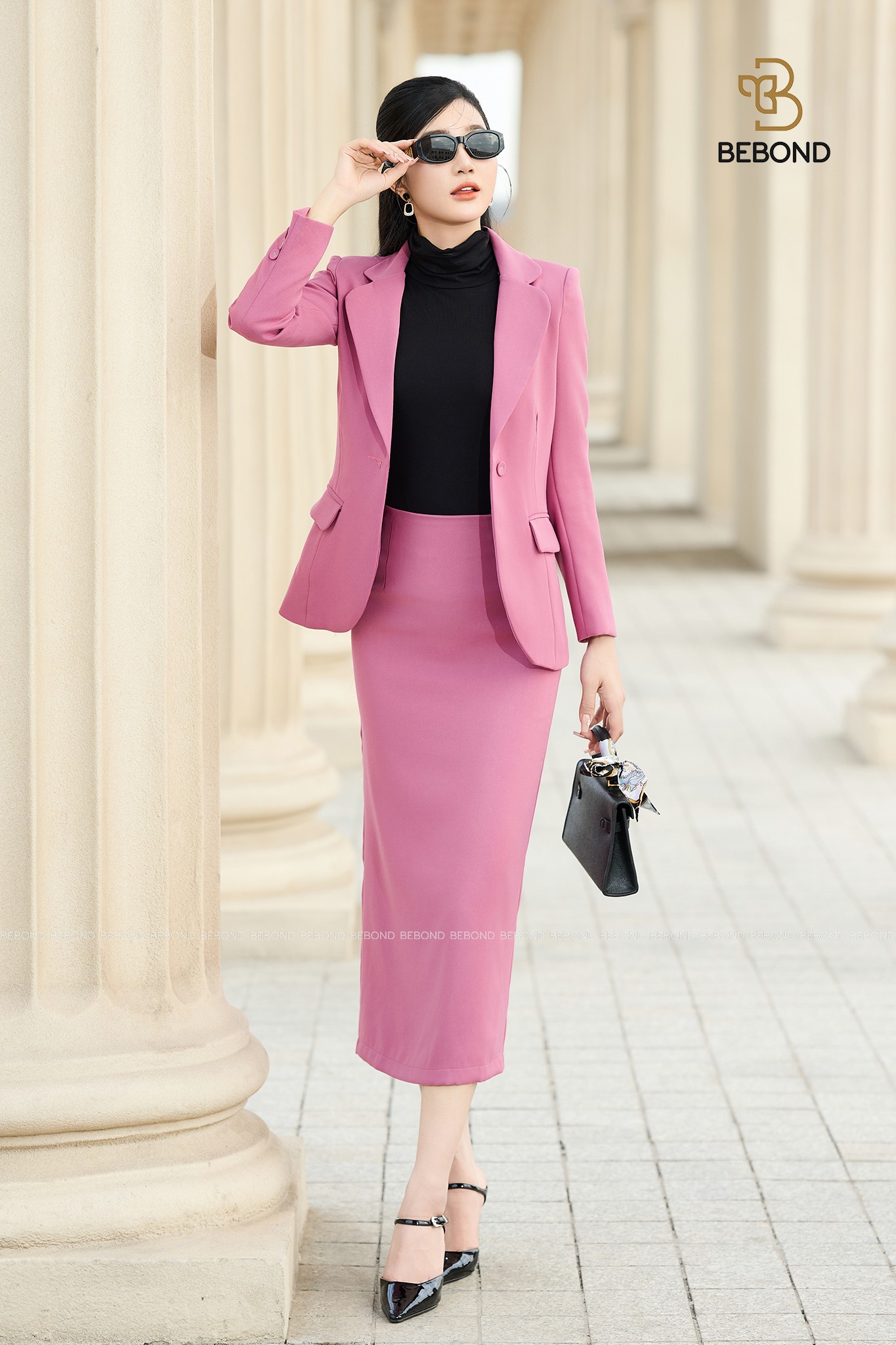 Set vest ANGELA màu HỒNG_thumbnail_4