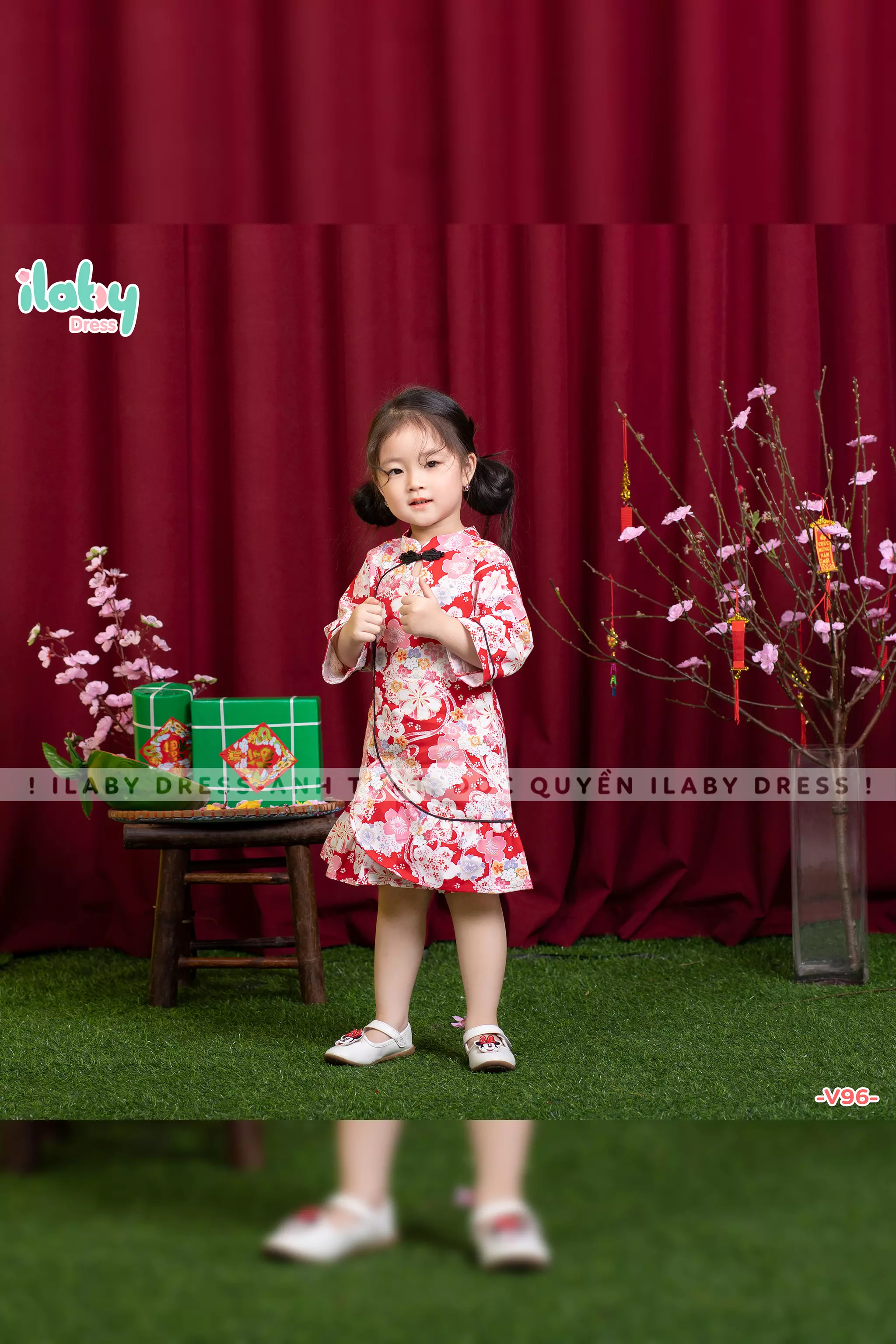 Váy sườn xám Tết_thumbnail_0