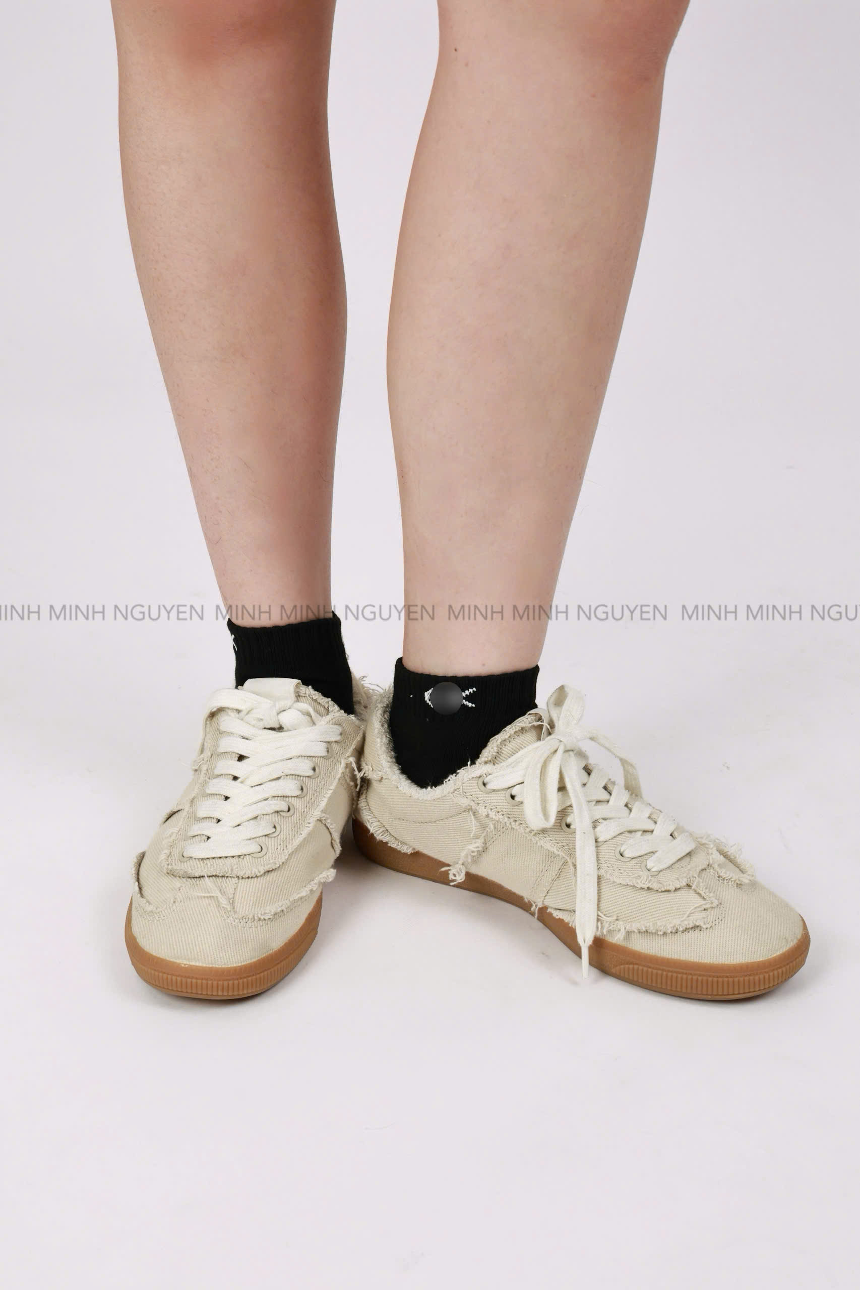 SET VO CK  (SET 5 )_thumbnail_3