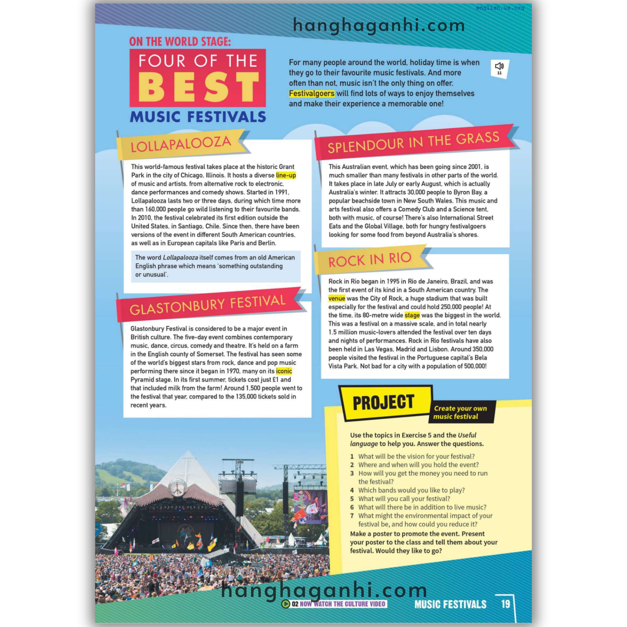 Cambridge PREPARE Level 6 Student’s Book (2nd edition)_thumbnail_16