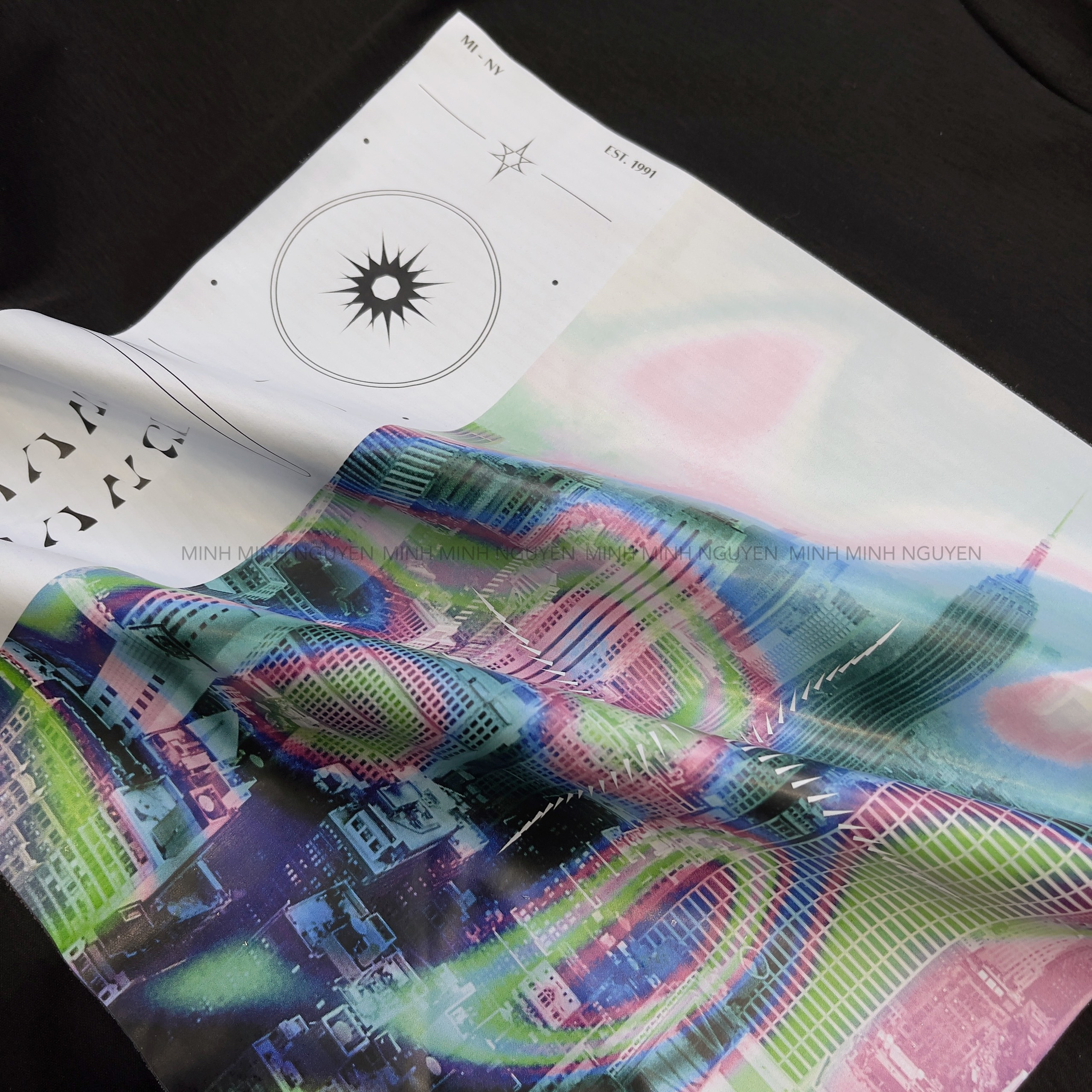 AO THUN ARMANI_thumbnail_4