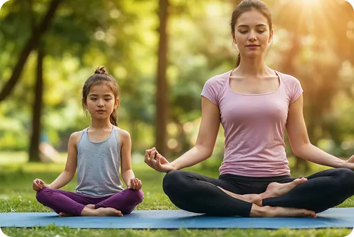 Chánh niệm tác động lên não bộ như thế nào?