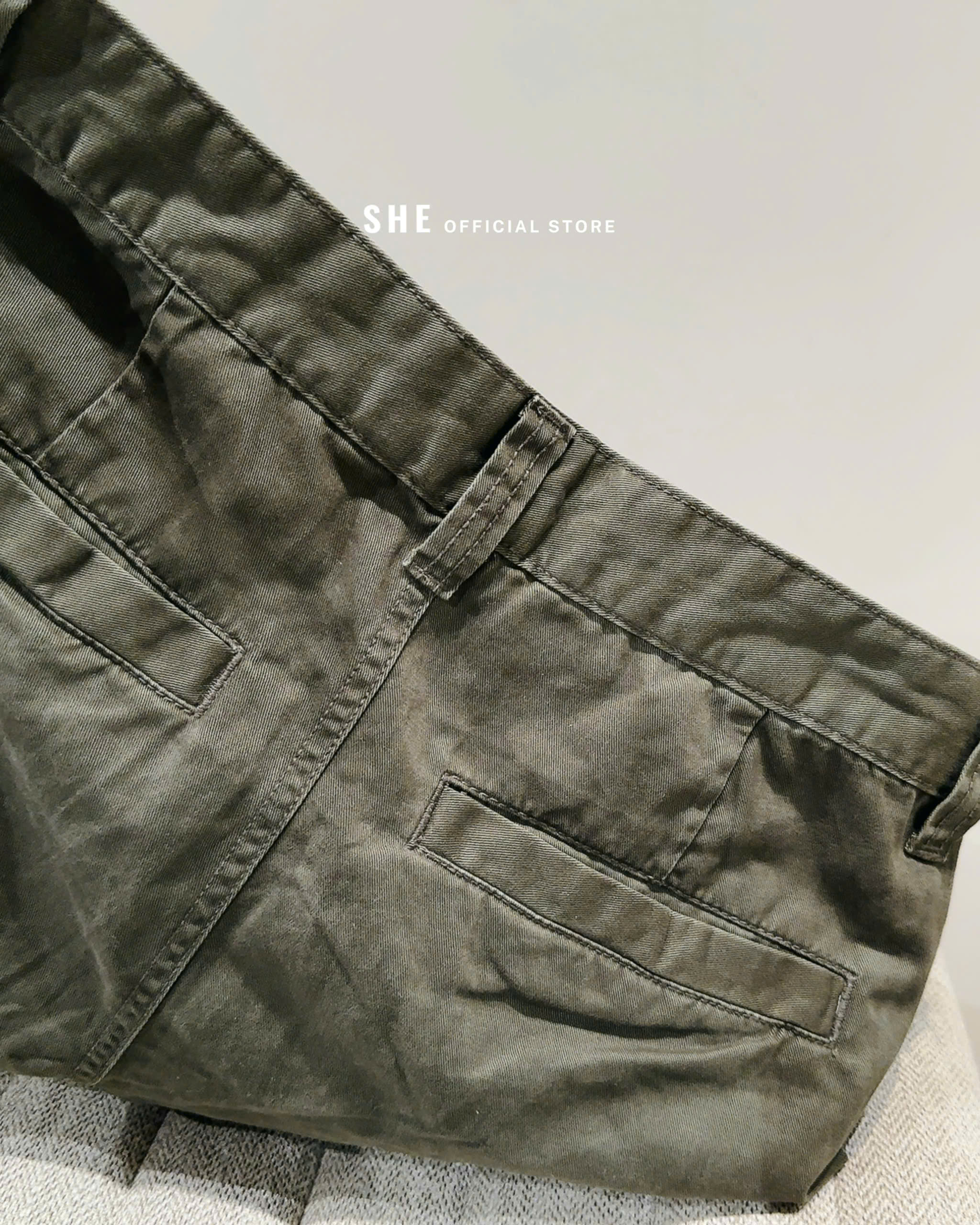 G409 QUẦN SPAO TÚI HỘP_thumbnail_7