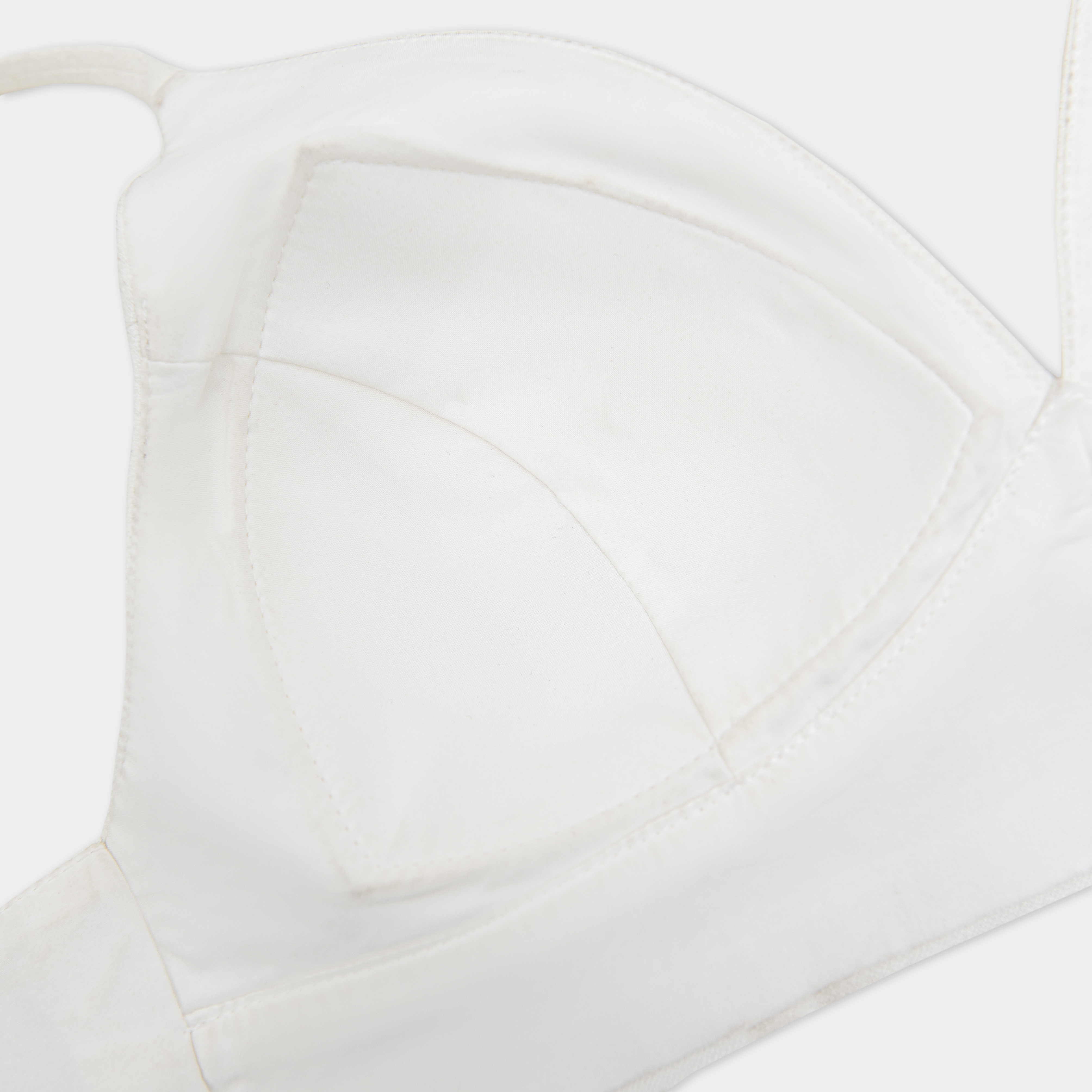 Hila Top_thumbnail_1