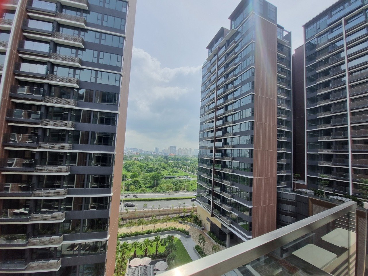 Tin chính chủ - Bùng nổ siêu phẩm căn hộ 2PN chuyển nhượng giá kịch sàn có 1-0-2 tại The River_thumbnail_10