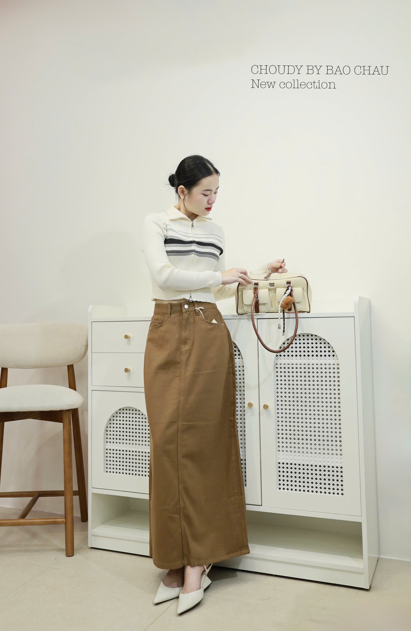 SALE U78 CHÂN VÁY NÂU_thumbnail_10