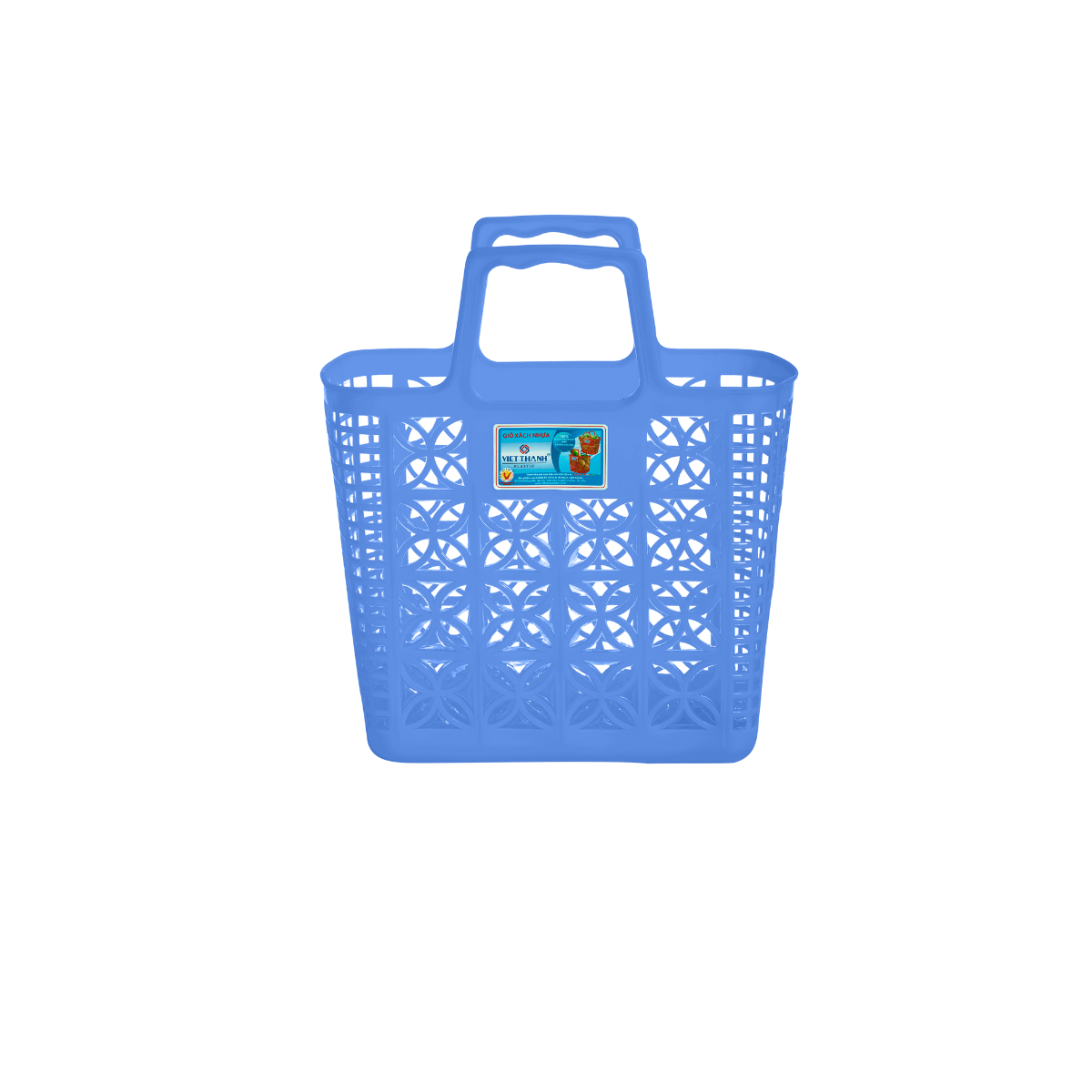 GIỎ XÁCH VUÔNG LỚN_thumbnail_3