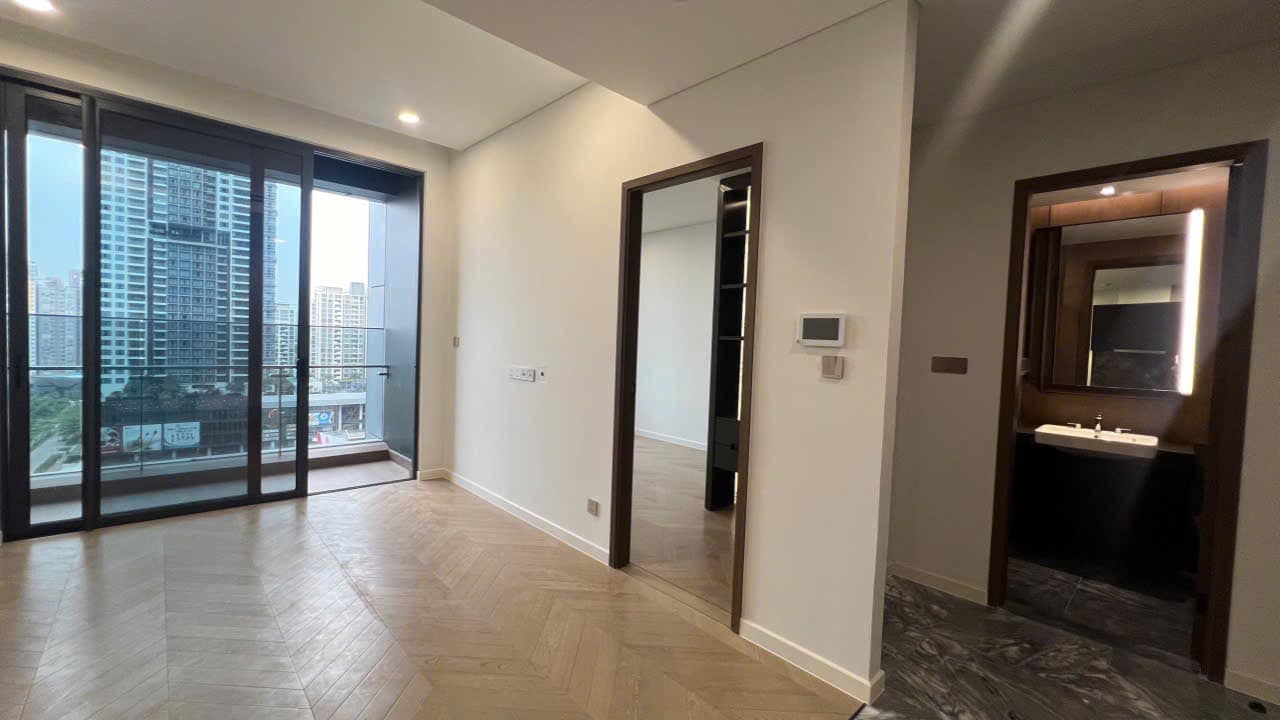 Chủ nhà gửi bán căn 1 phòng ngủ, tầng cao, đã có sổ hồng_thumbnail_3