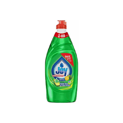 JOY KALAMANSI 250ML
