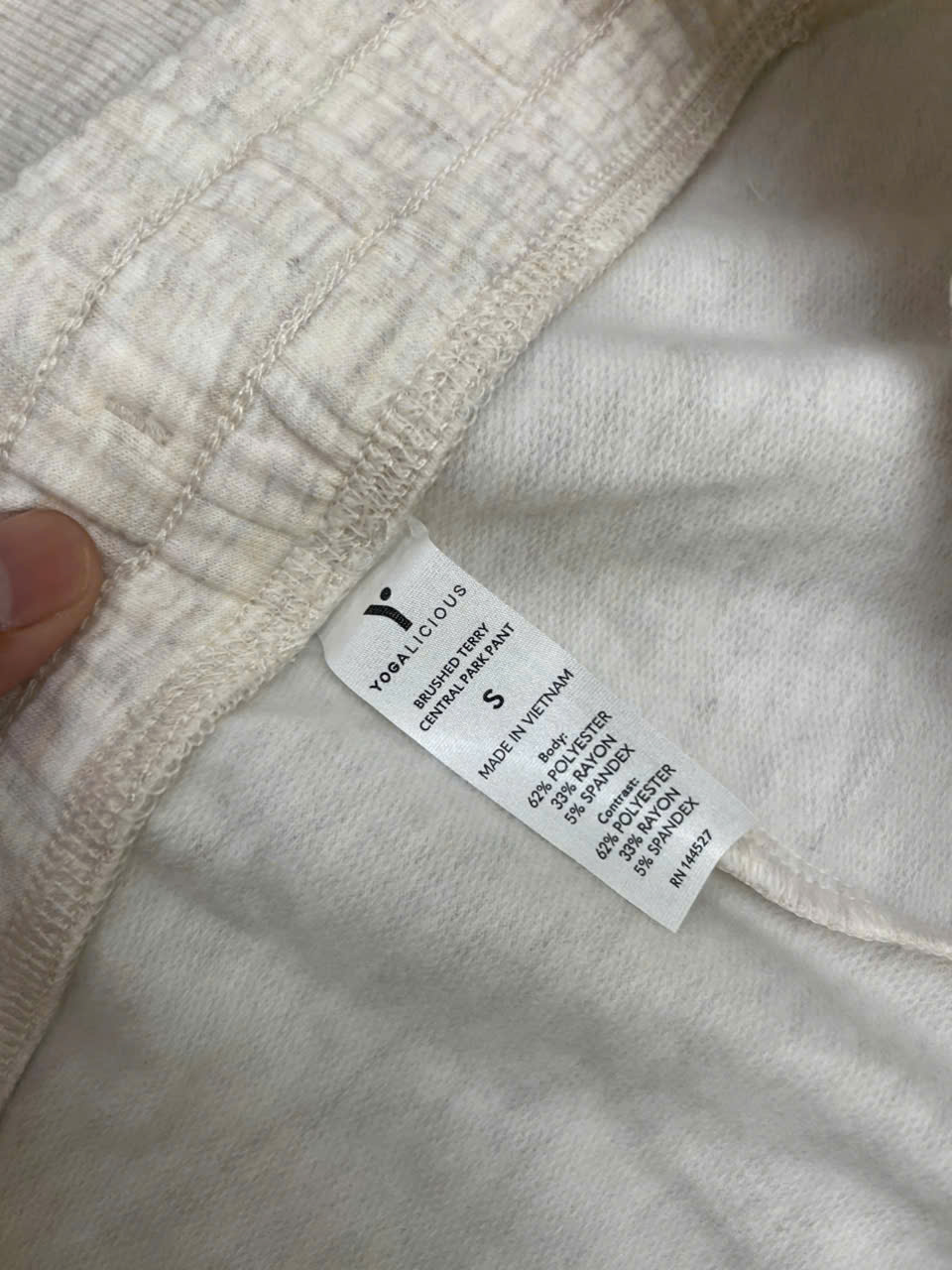 B269 BO NU DAI_thumbnail_6