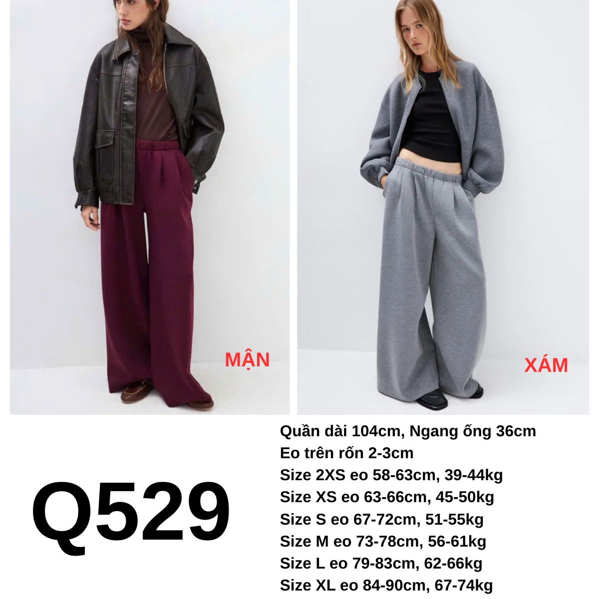 Q529 Quần thun GJ_thumbnail_10