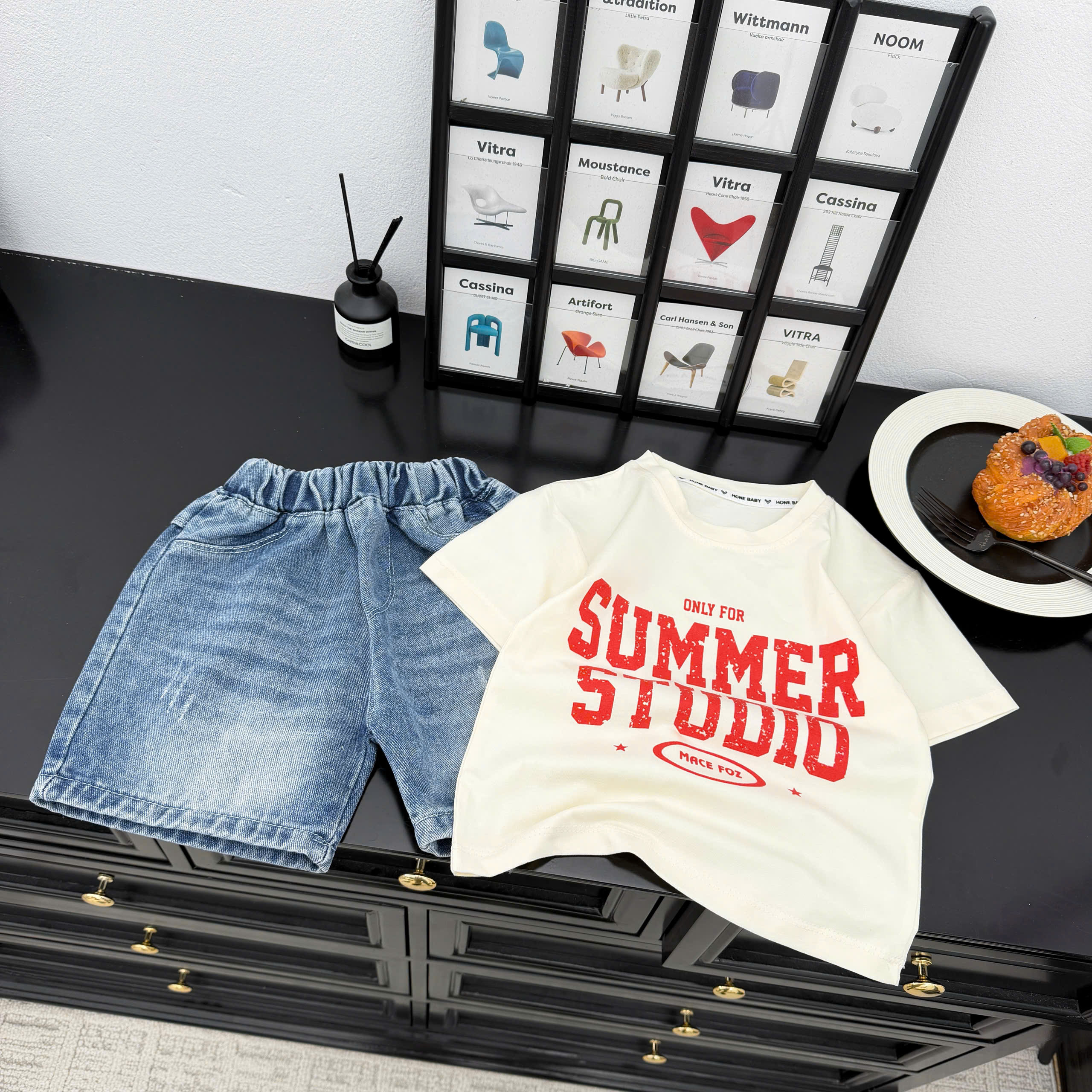 C47 BỘ CỘC SUMMER STUDIO- A116.853_thumbnail_4