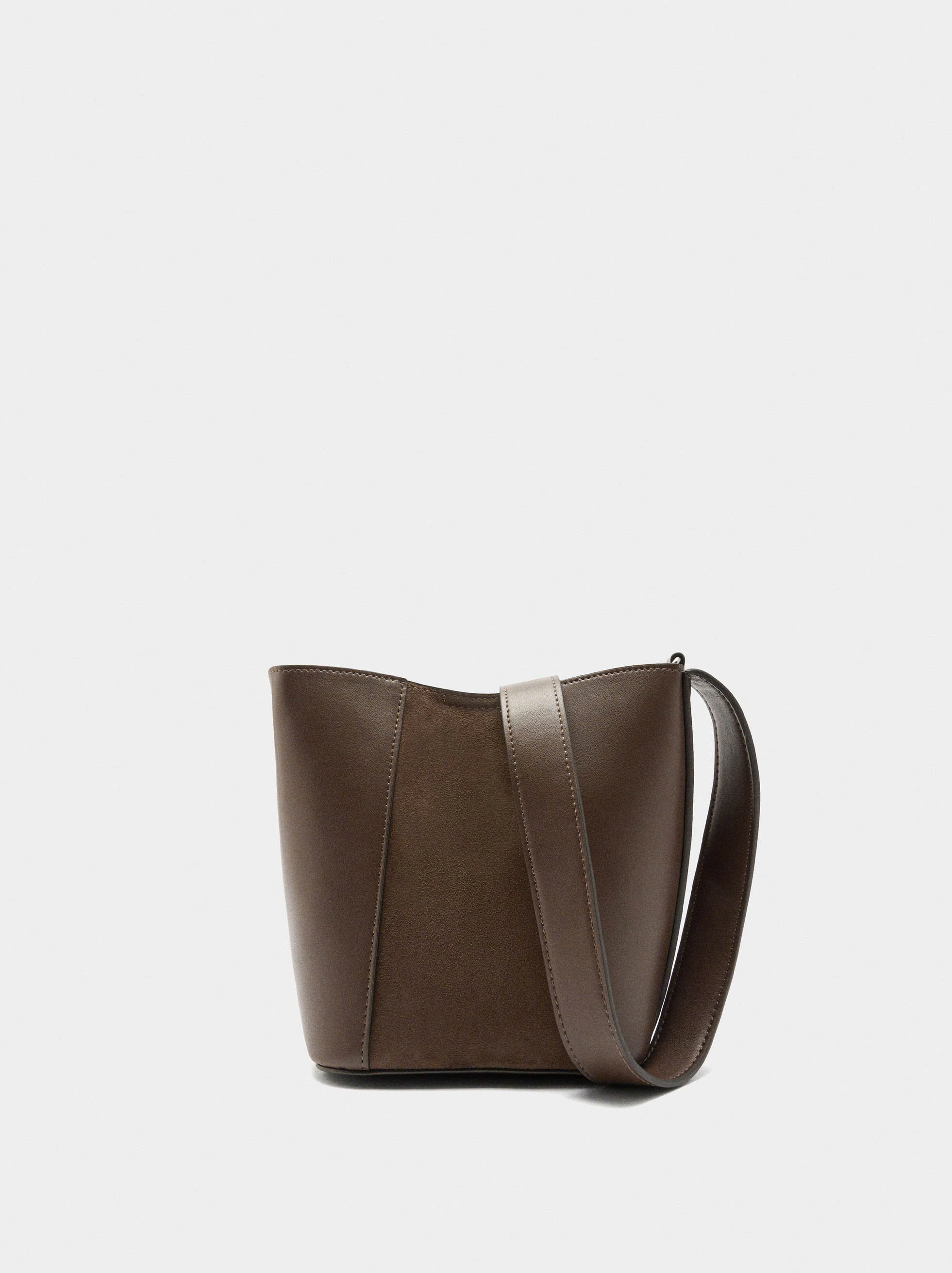 H855 TÚI PARFOIS 3M