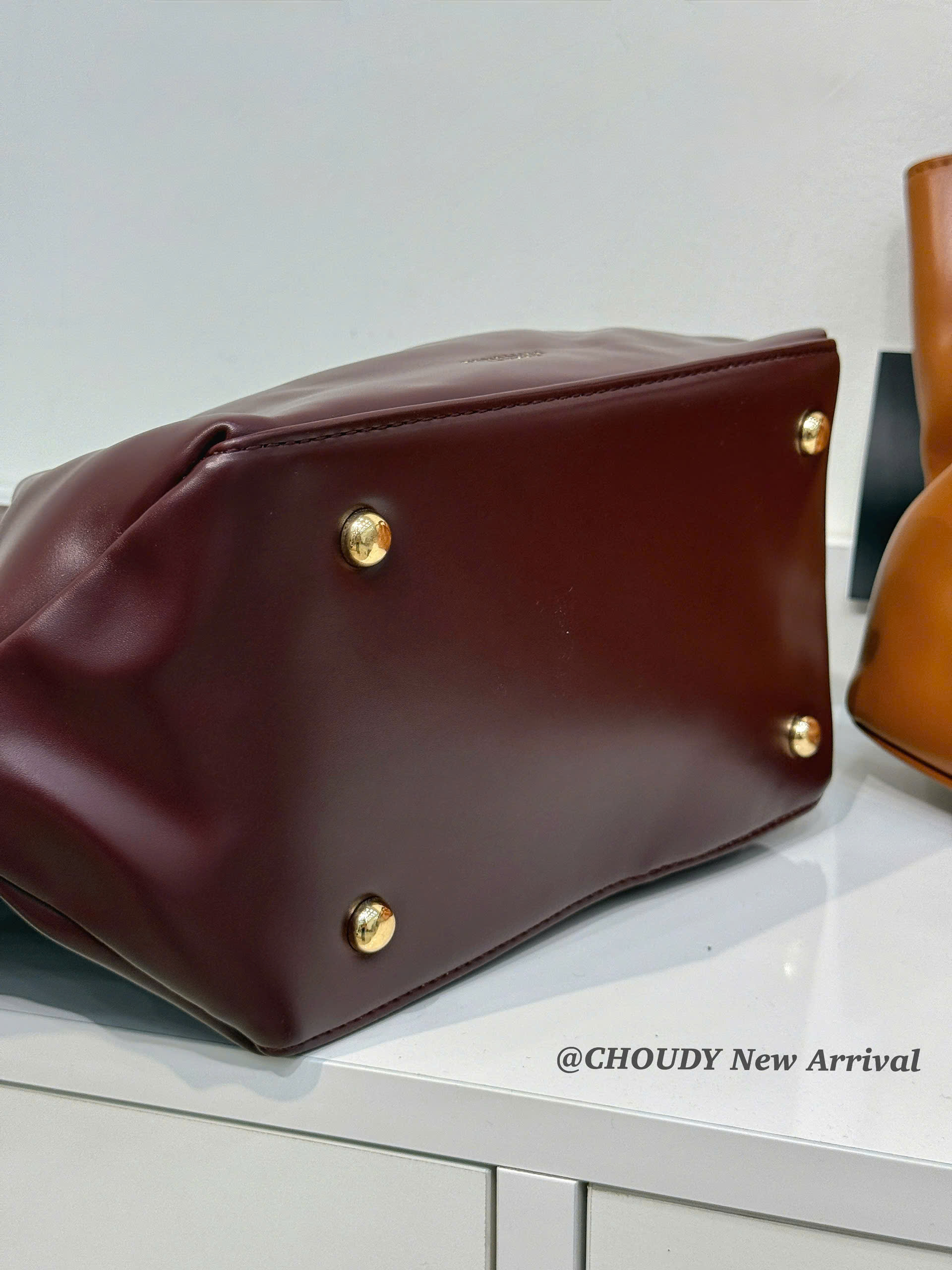 T83 TÚI 3 MÀU_thumbnail_2