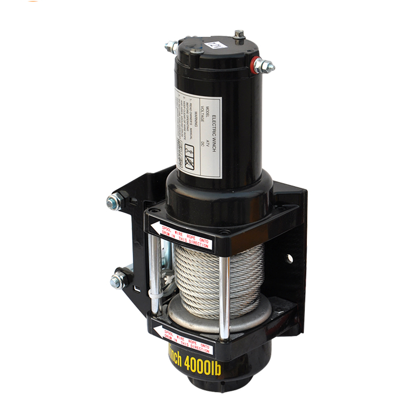 Tời Điện 12V 4000Lbs Có Remote không dây_thumbnail_5