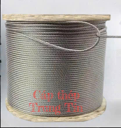 Cáp thép mạ kẽm 6x15+FC_thumbnail_2