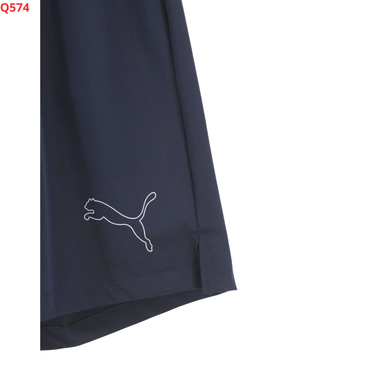 Q574 - Quần đùi gió Pu_thumbnail_4