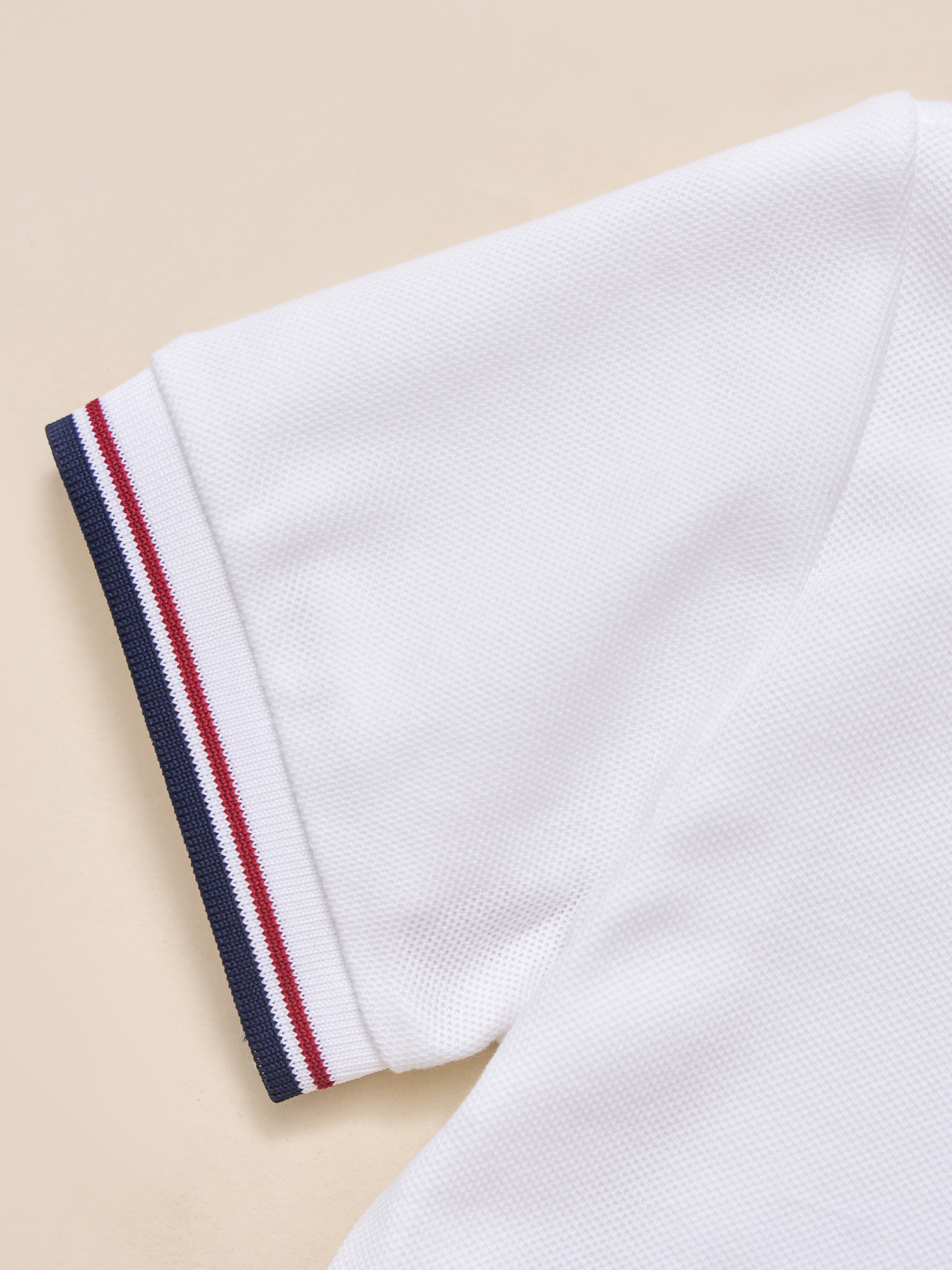 Polo thêu thân trước_thumbnail_3