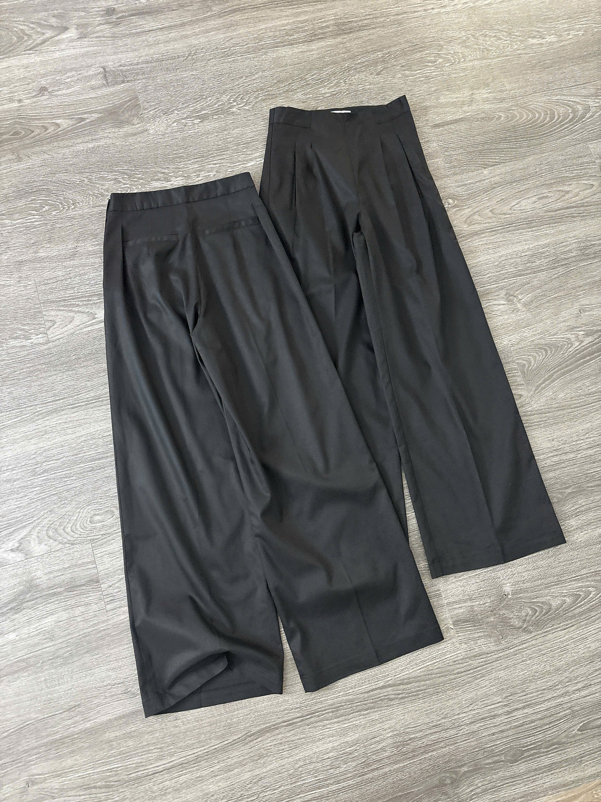 Q249 QUẦN TÂY 2 MÀU_thumbnail_0