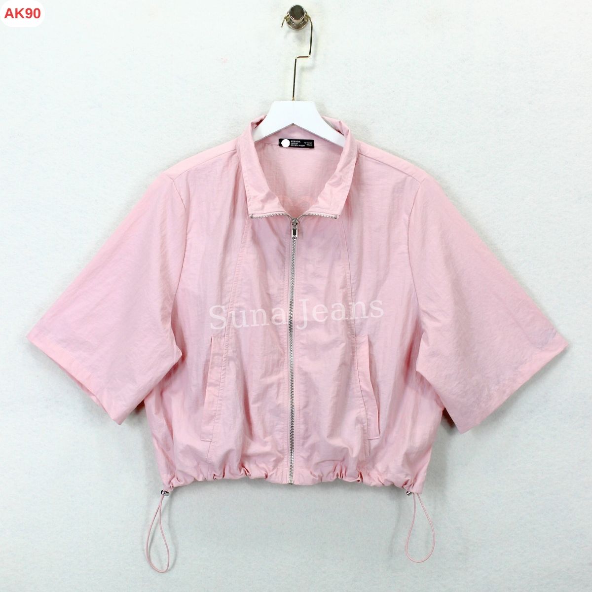 AK90 - ÁO KHOÁC GIÓ_thumbnail_6