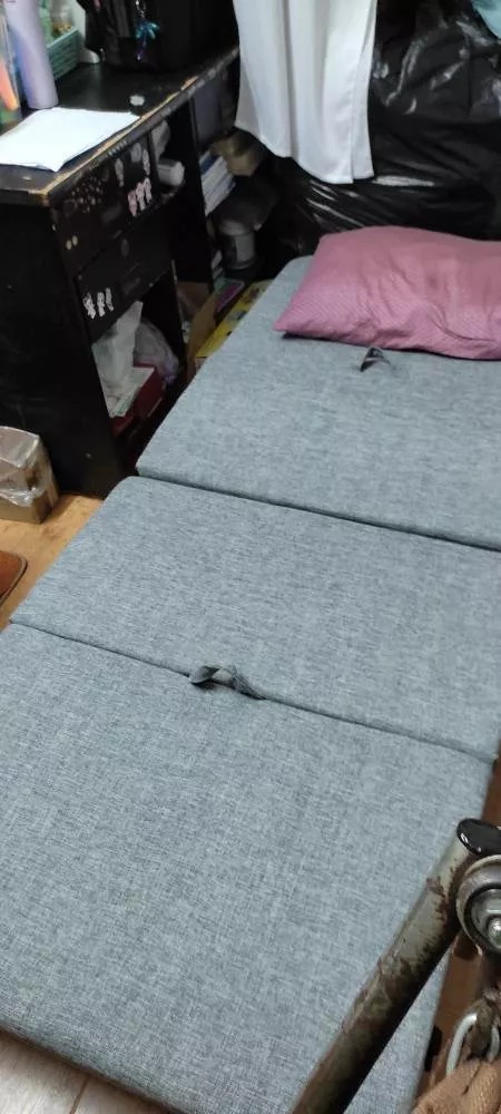 Mua hàng tại shop ..._0