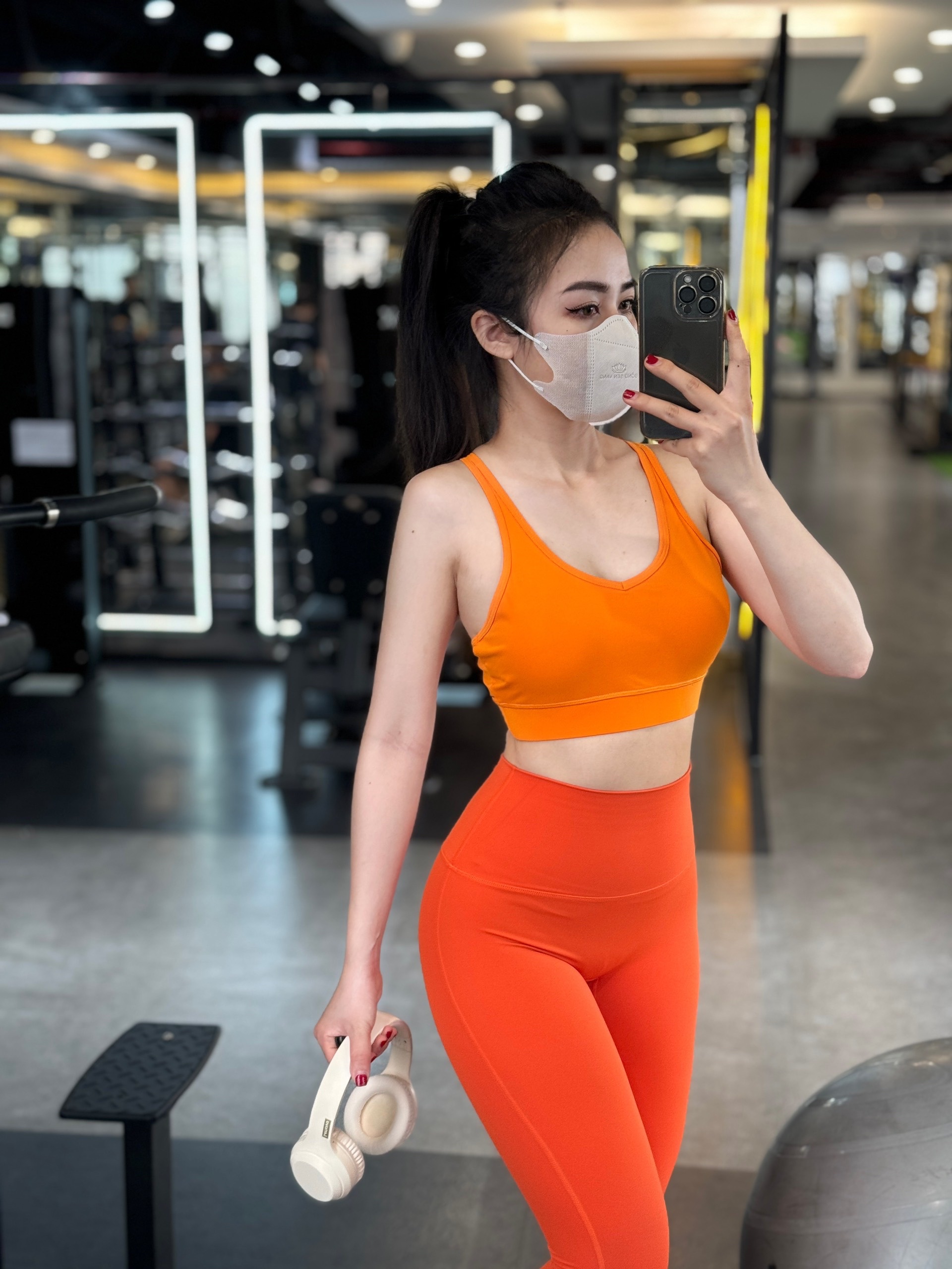 Áo Bra Thể Thao Dây Lưng Y_thumbnail_10