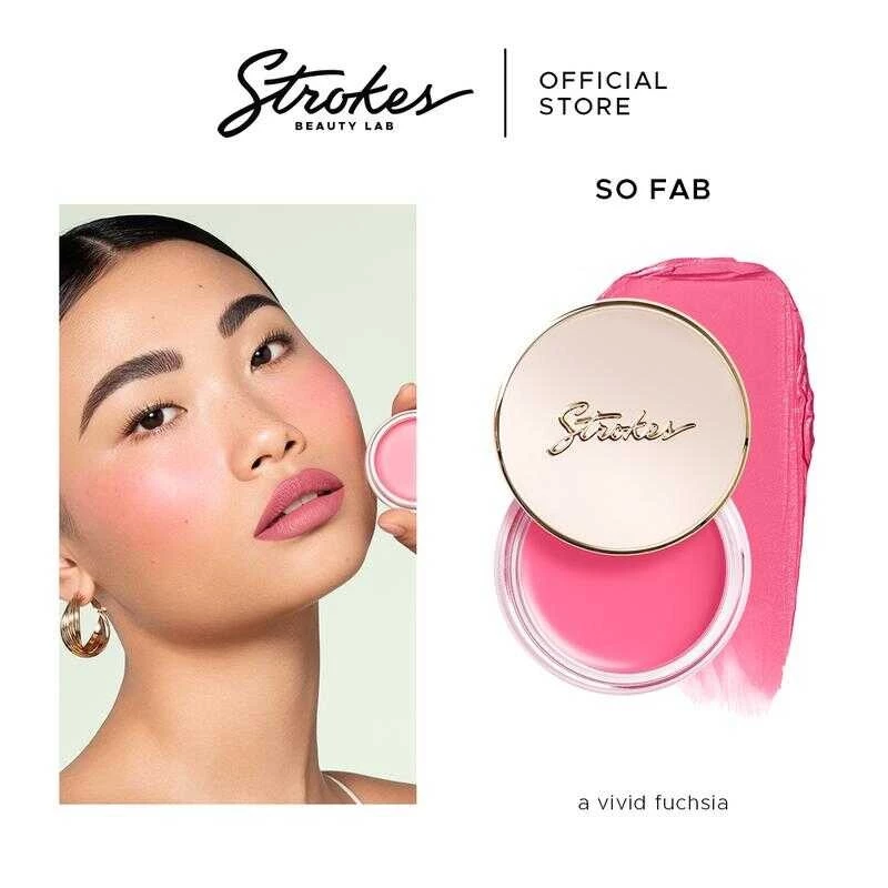 Strokes Crush Blush Tinted Cheek Balm_thumbnail_16