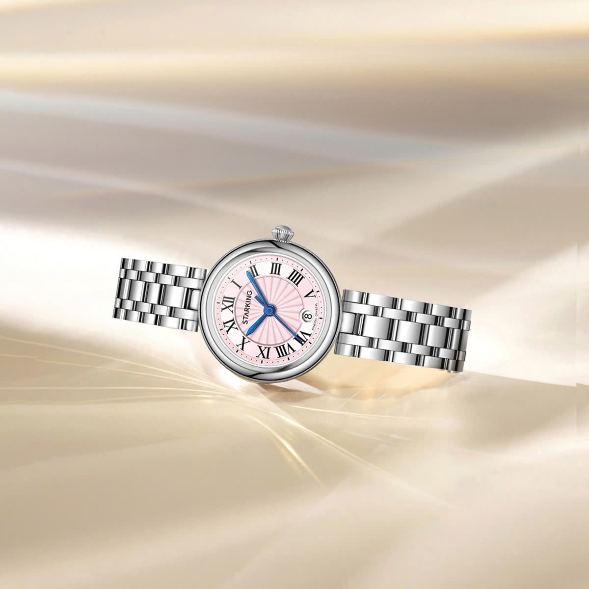 Đồng Hồ Starking_thumbnail_7