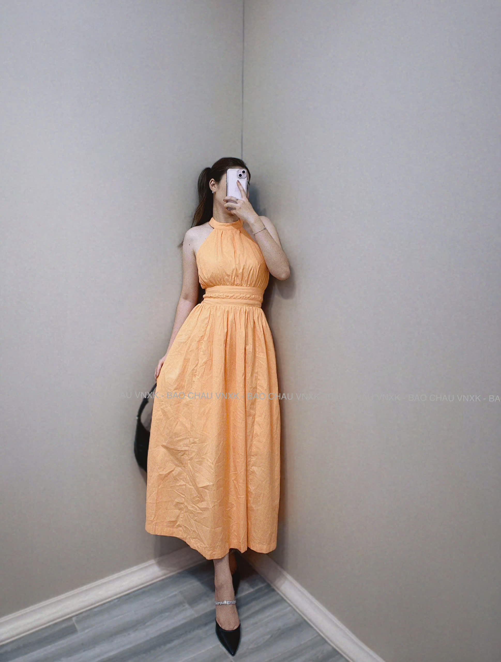 D520 ĐẦM KIỂU 3 MÀU_thumbnail_1