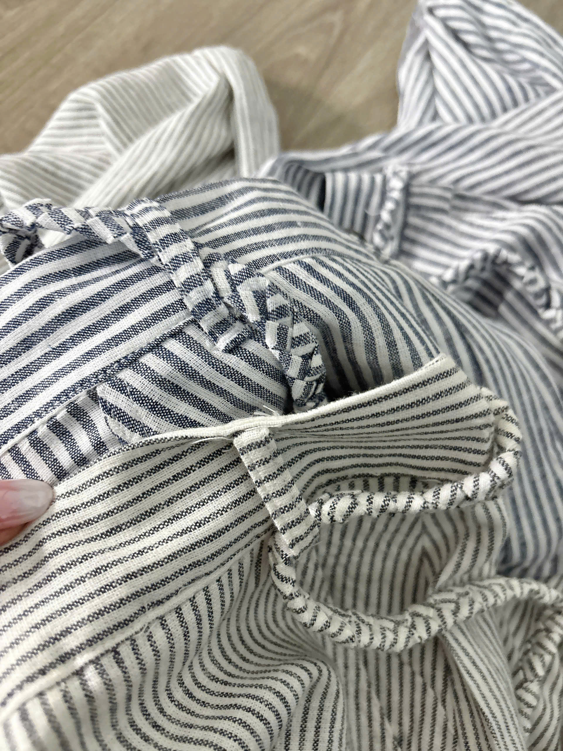 H26 QUẦN SUÔNG 2 MÀU  (KÈM DÂY)_thumbnail_6