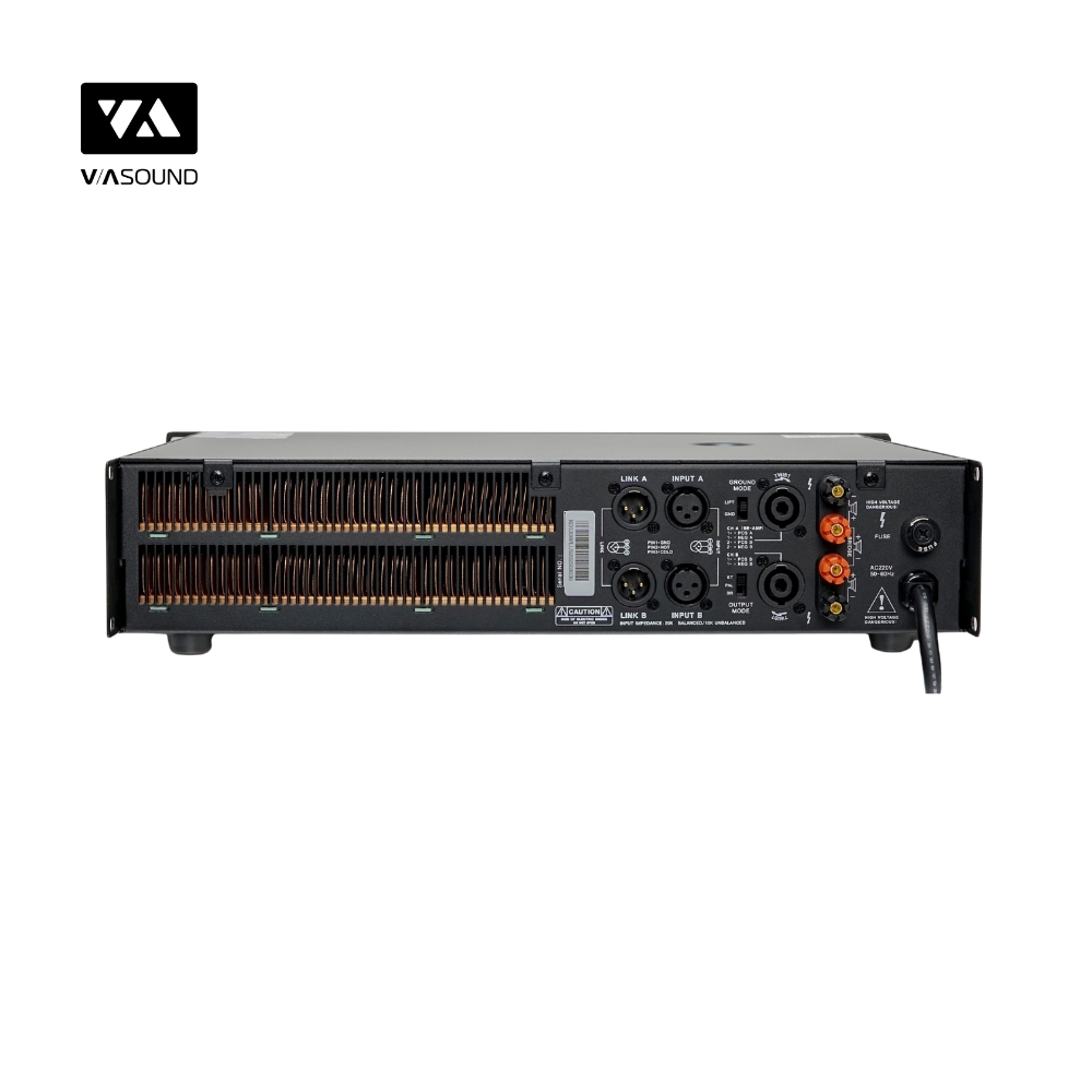 Cục Đẩy Công Suất DBACOUSTIC KD1300PLUS PREMIUM_thumbnail_2