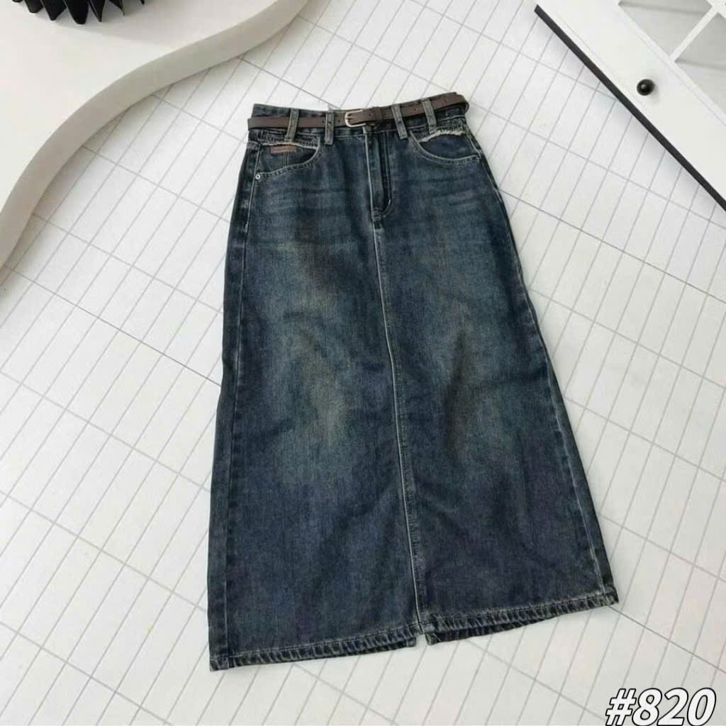 Q351 - CHÂN VÁY JEAN CAO CẤP_thumbnail_4