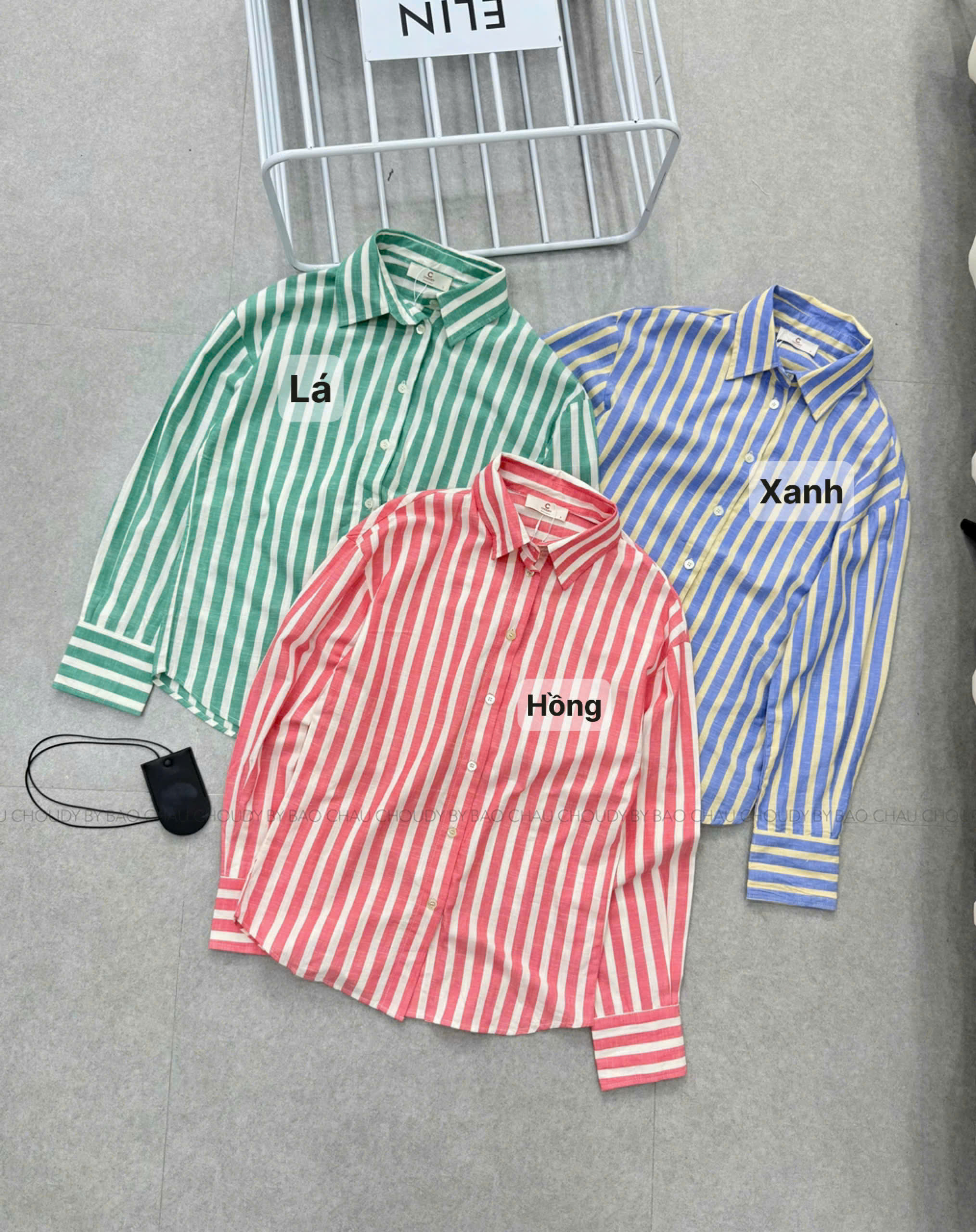 SALE U222 ÁO SOMI 3 MÀU_thumbnail_1