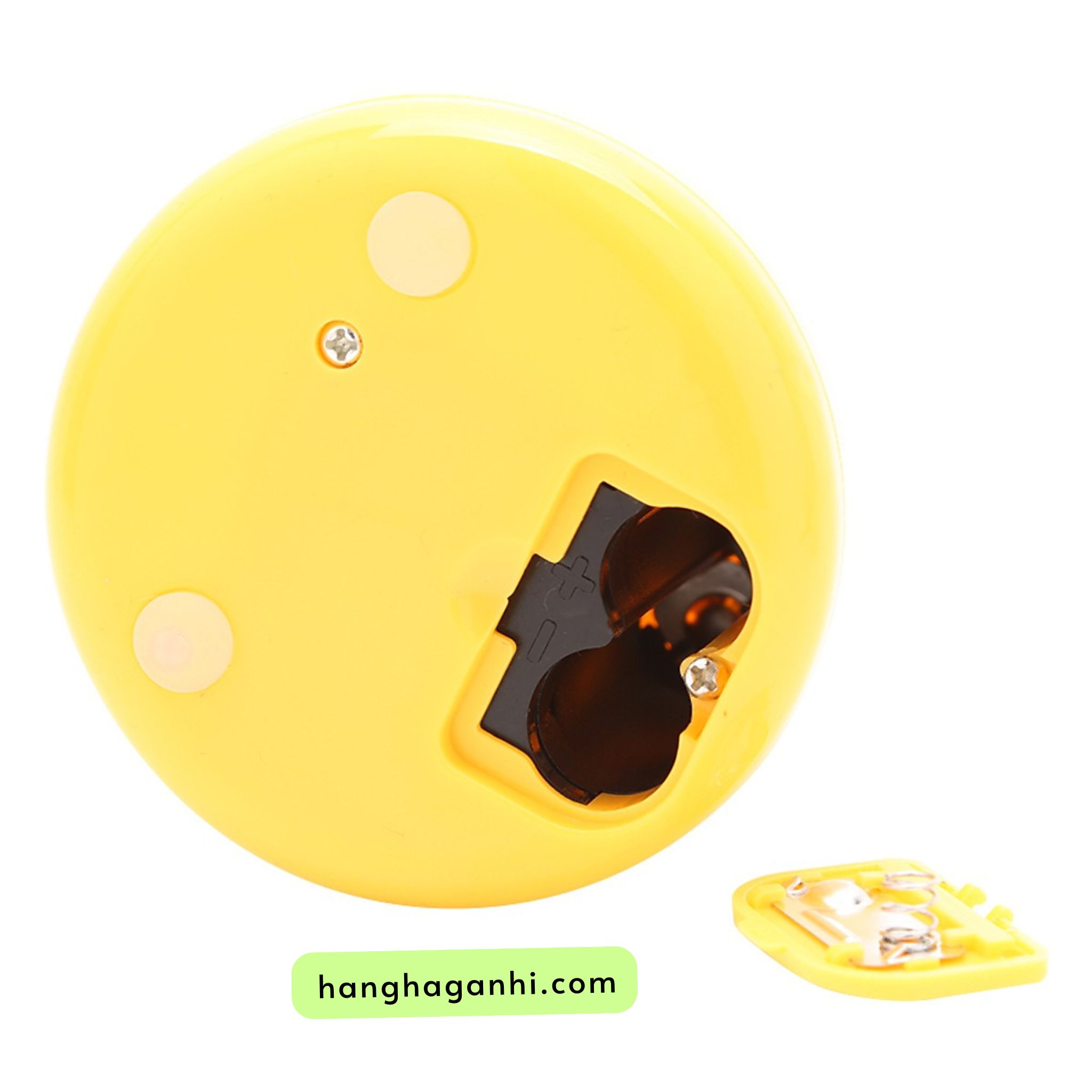 MÁY GỌT BÚT CHÌ TỰ ĐỘNG BẰNG PIN ERAS_thumbnail_2