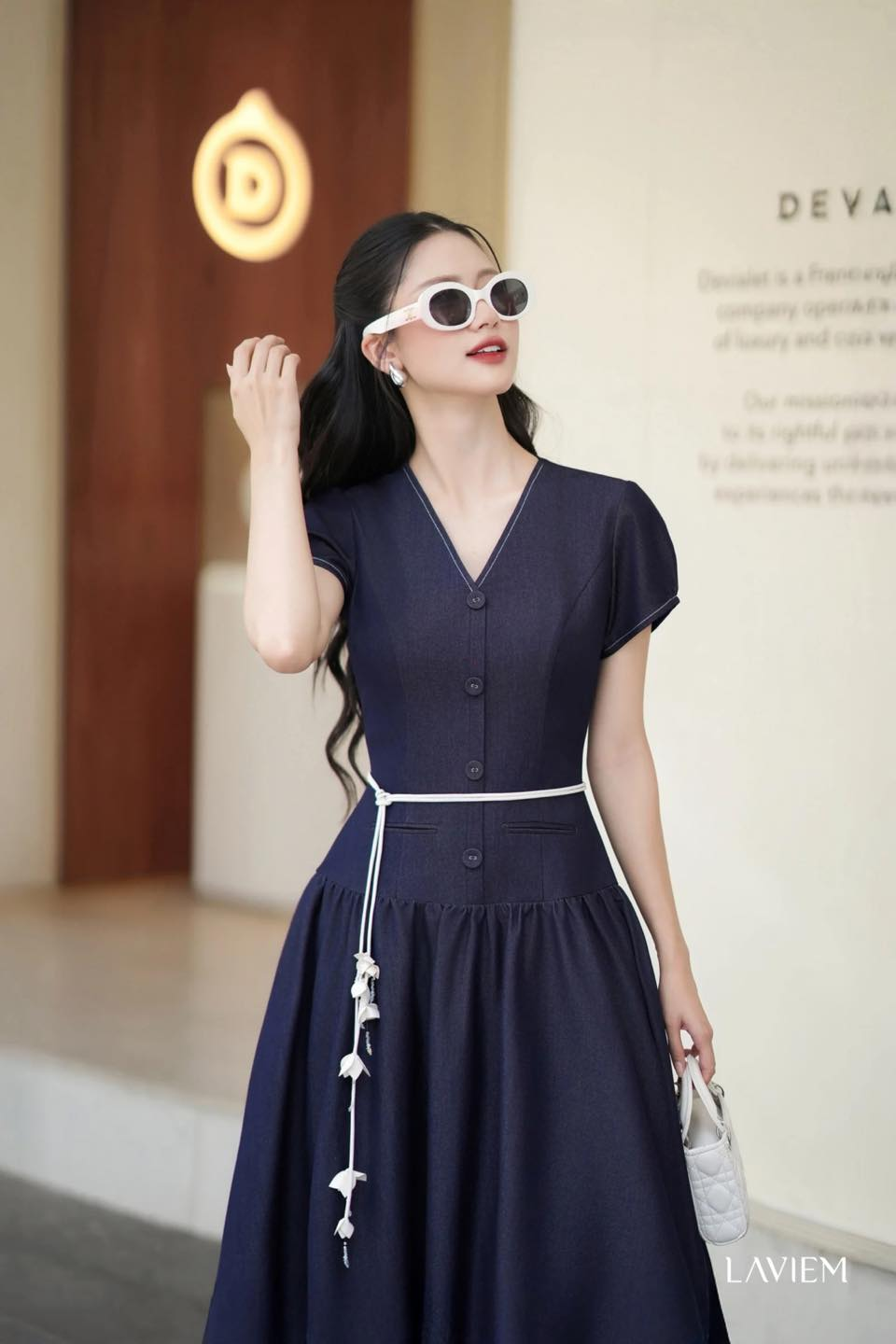 Mona Dress_thumbnail_12