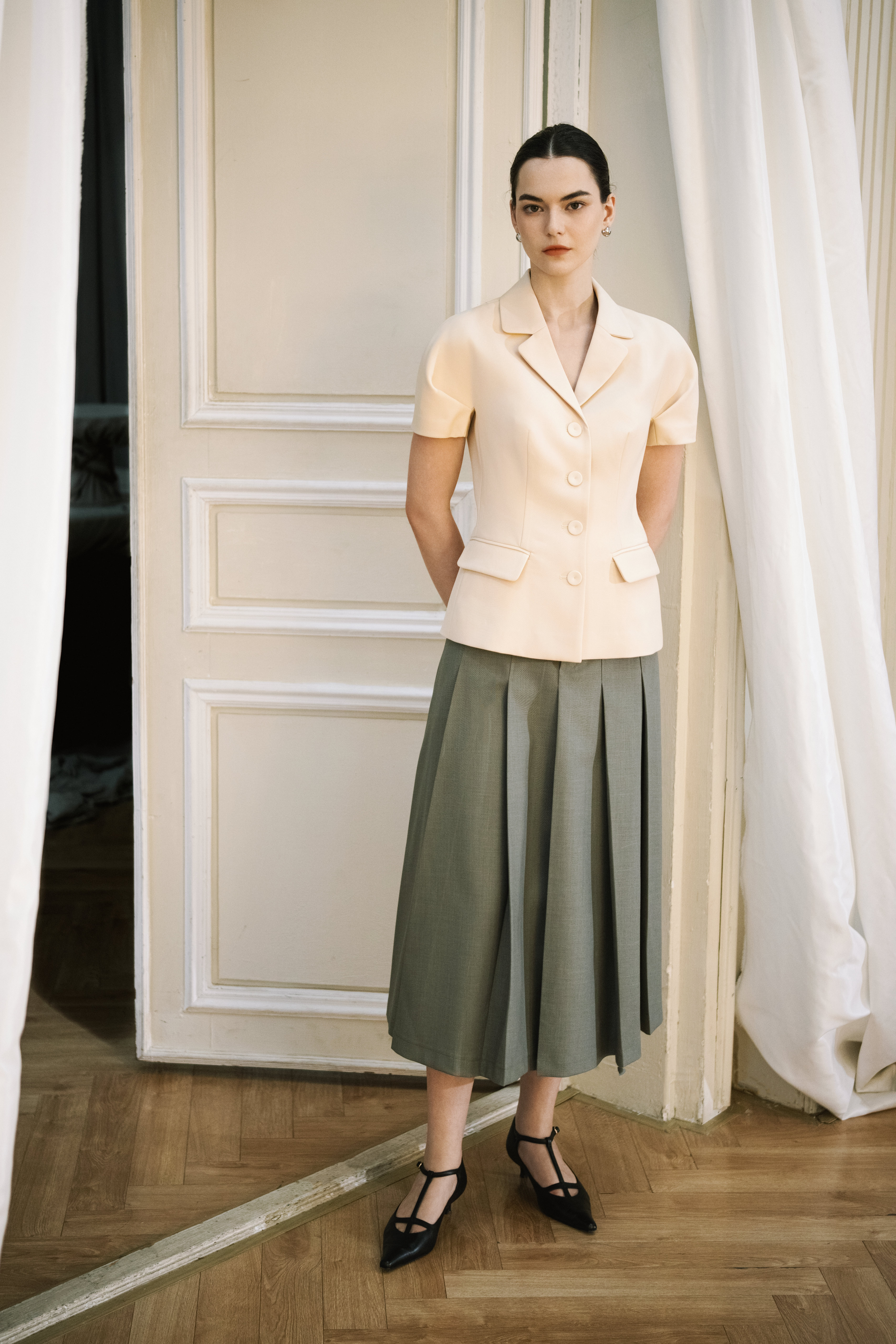 RIPPLE SKIRT_thumbnail_4