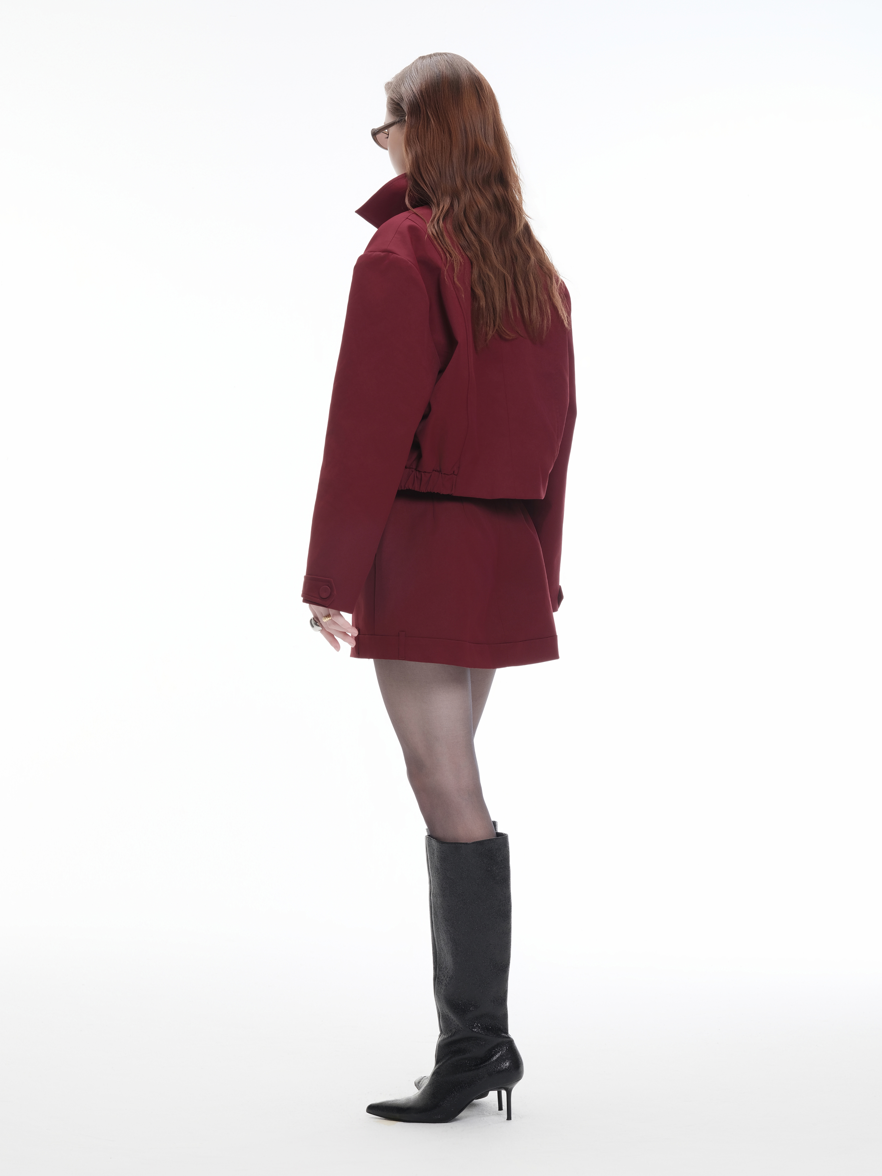 MARGAUX Mini Skort_thumbnail_7