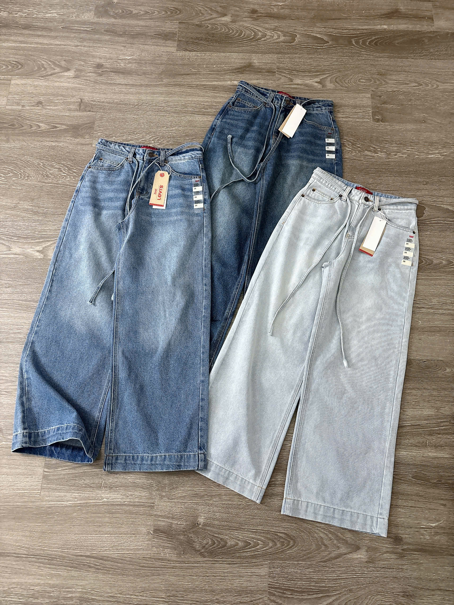 Q309 QUẦN JEAN SUÔNG 3 MÀU_thumbnail_13