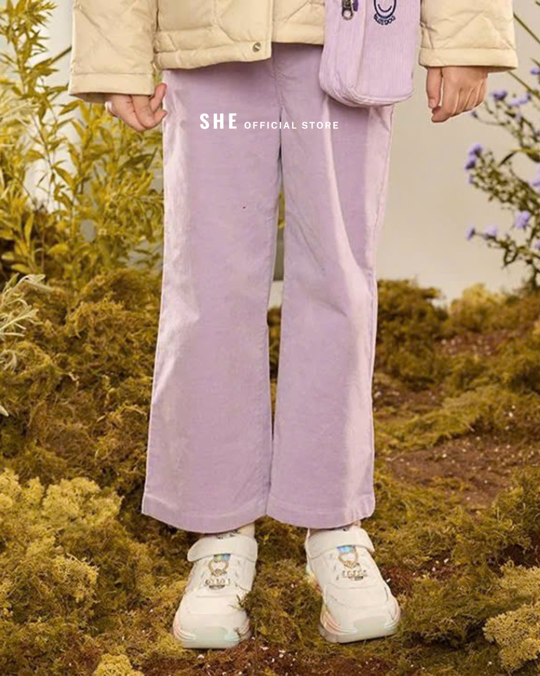 F873 QUẦN BLUE DOG BÉ_thumbnail_4