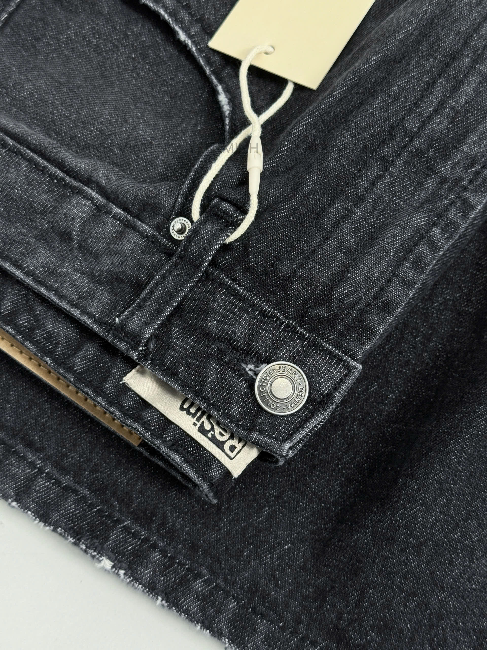 QUAN JEAN RESIMPLE_thumbnail_7