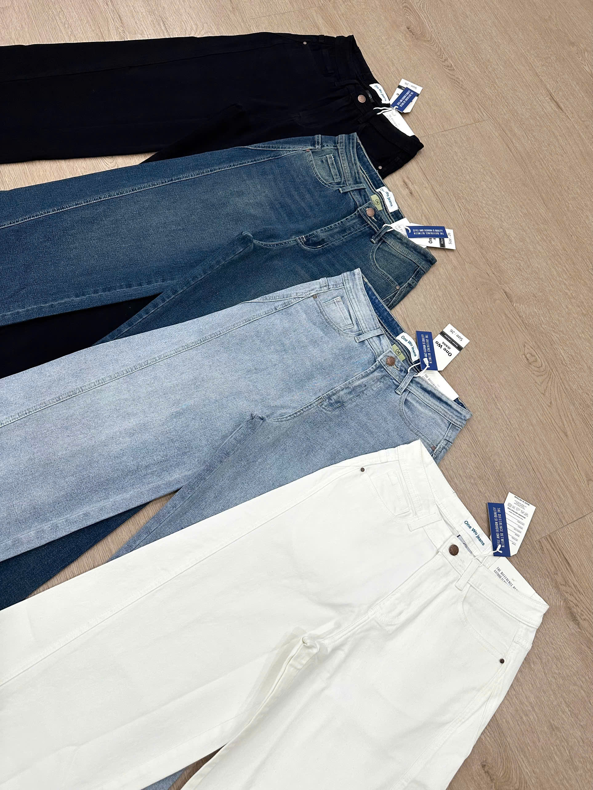 Q813 QUAN NU ONE (L10-3)_thumbnail_8