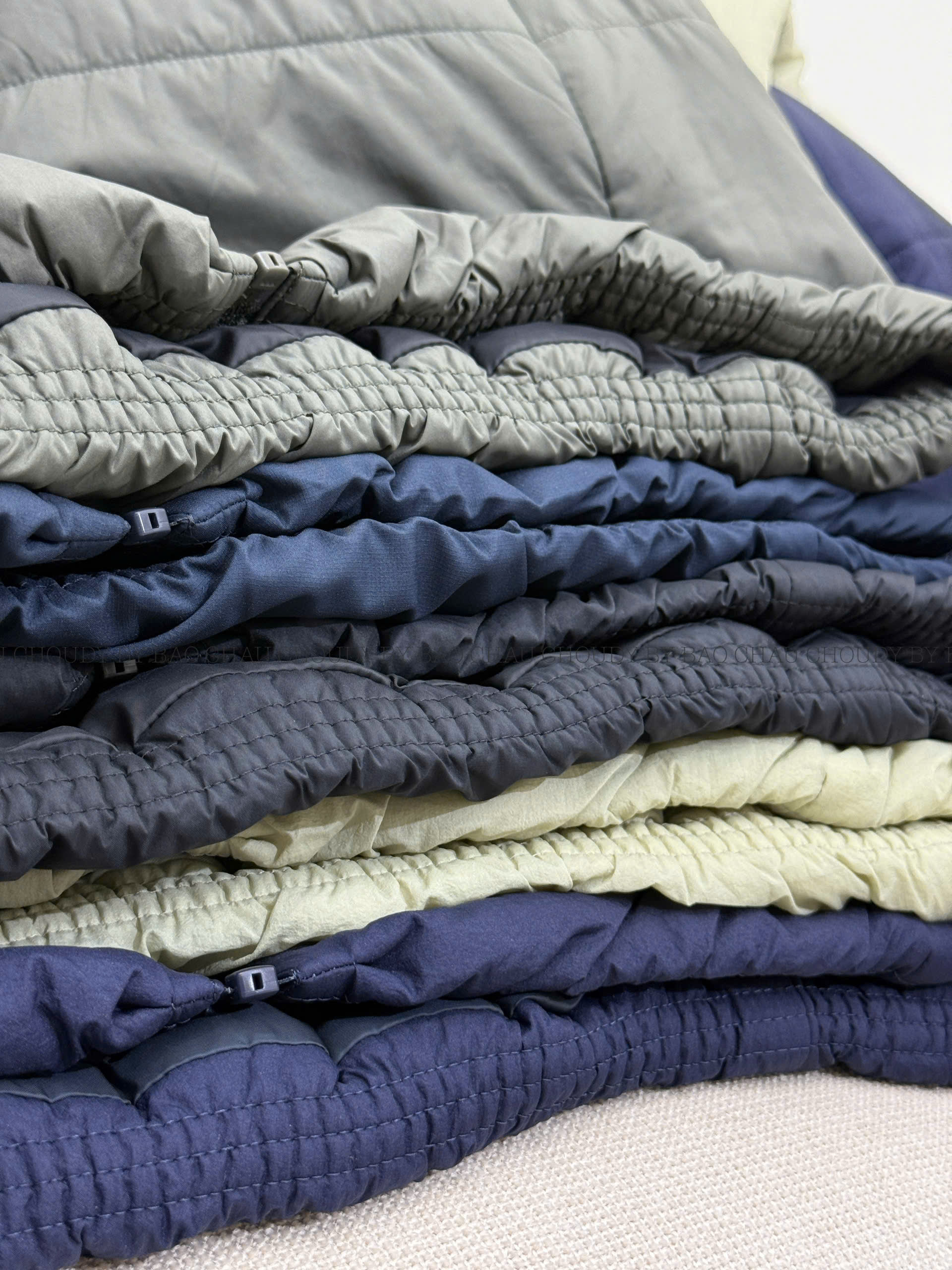 SALE A761 ÁO PHAO 4 MÀU_thumbnail_5