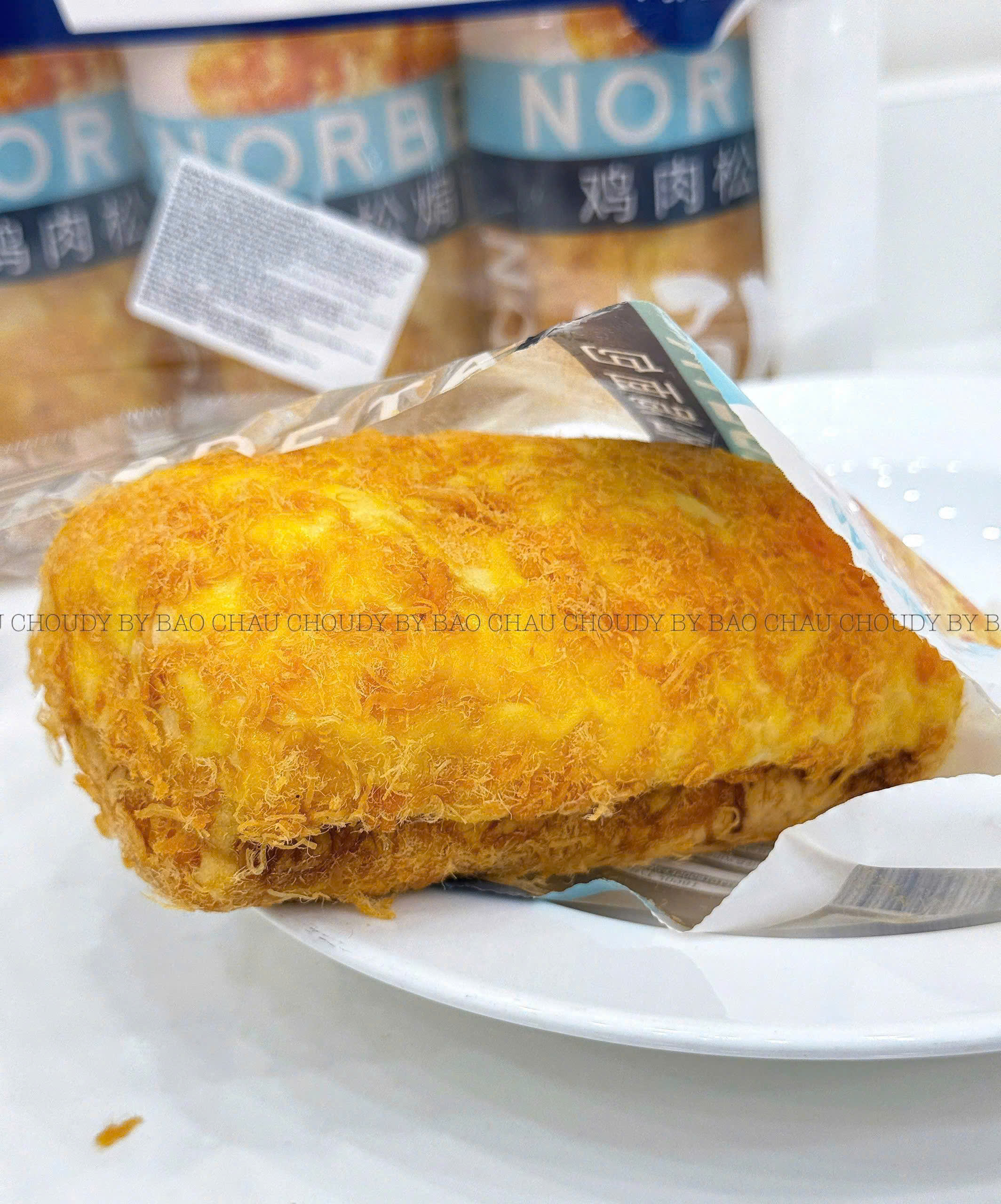 S264 SET 2 BỊCH BÁNH CHÀ BÔNG GÀ_thumbnail_1