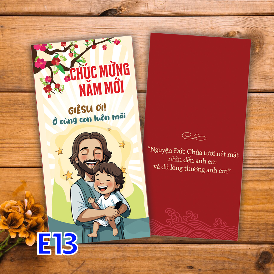 Lì xì Công Giáo_thumbnail_28