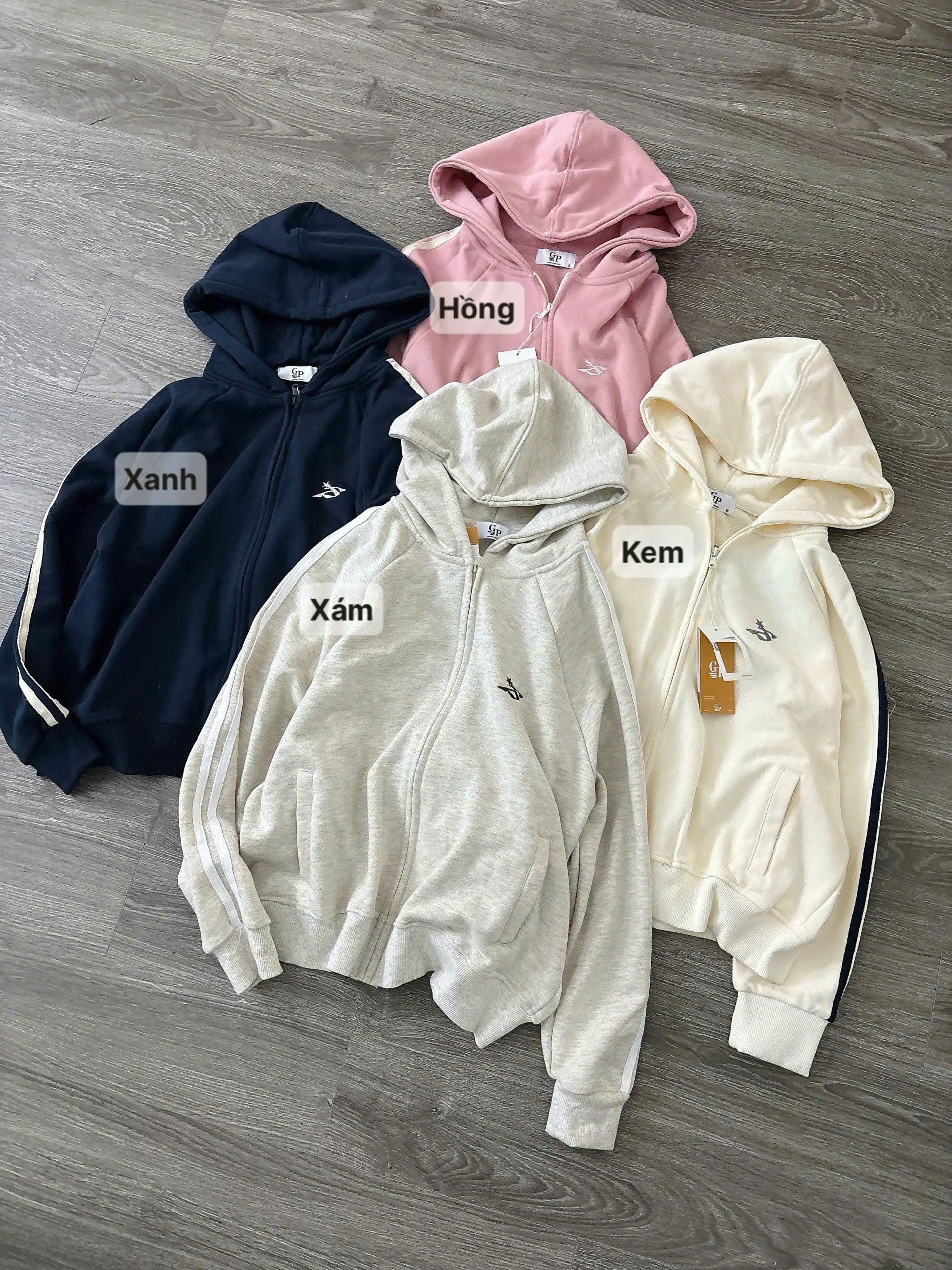 A661 ÁO KHOÁC 4 MÀU_thumbnail_2