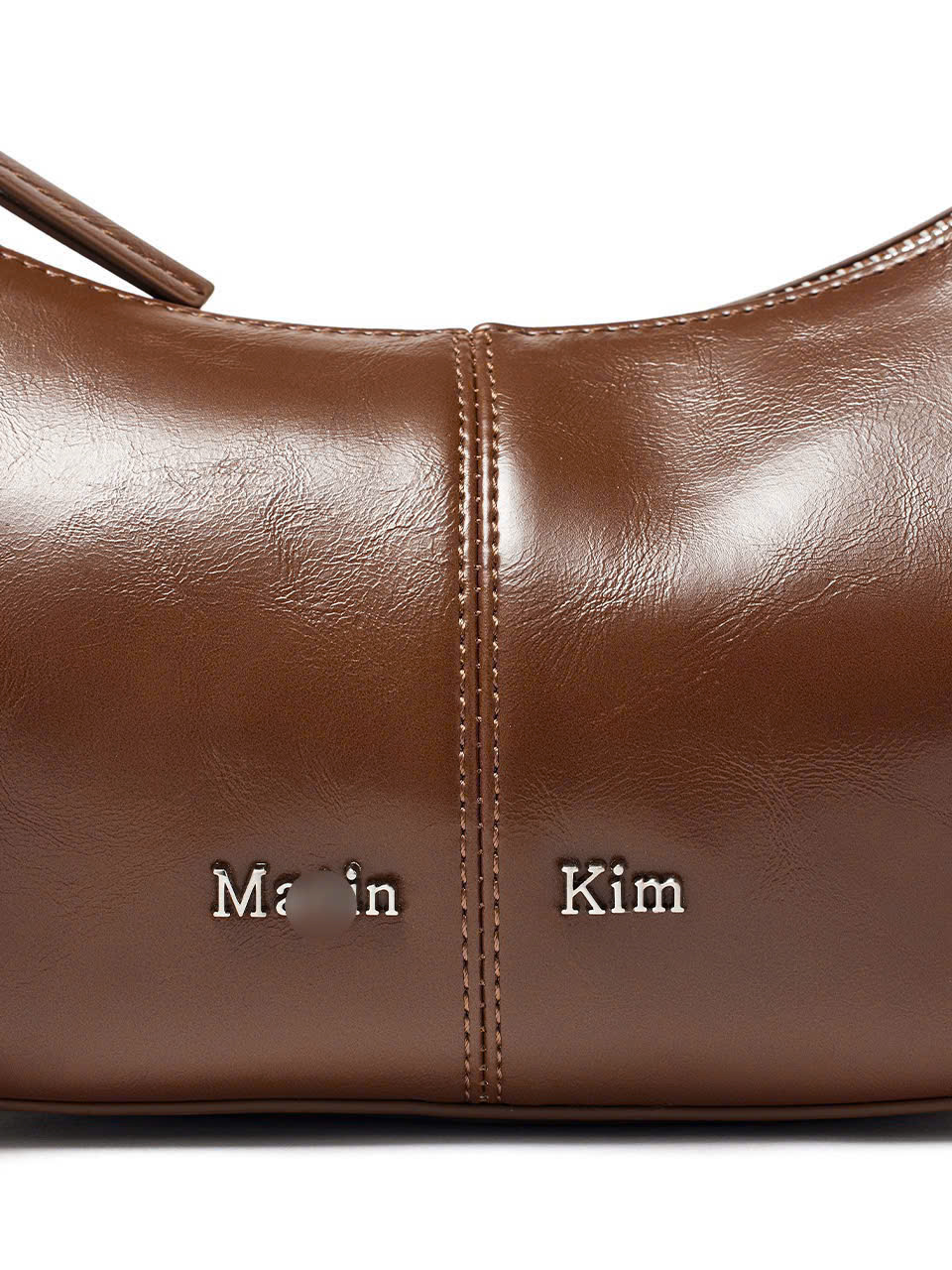 TUI MATIN_thumbnail_6