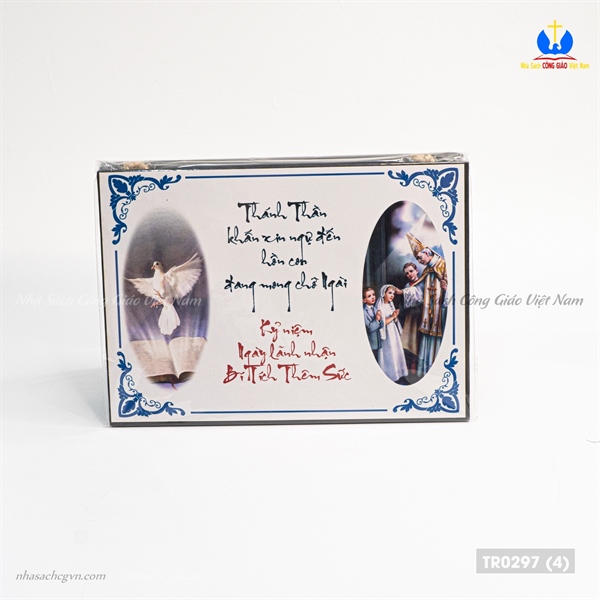 Ảnh treo đôi 7x10cm_thumbnail_2