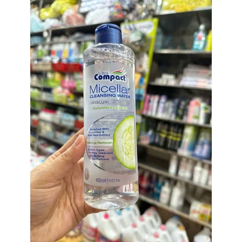 N31 NƯỚC TẨY TRANG DƯA LEO_thumbnail_2