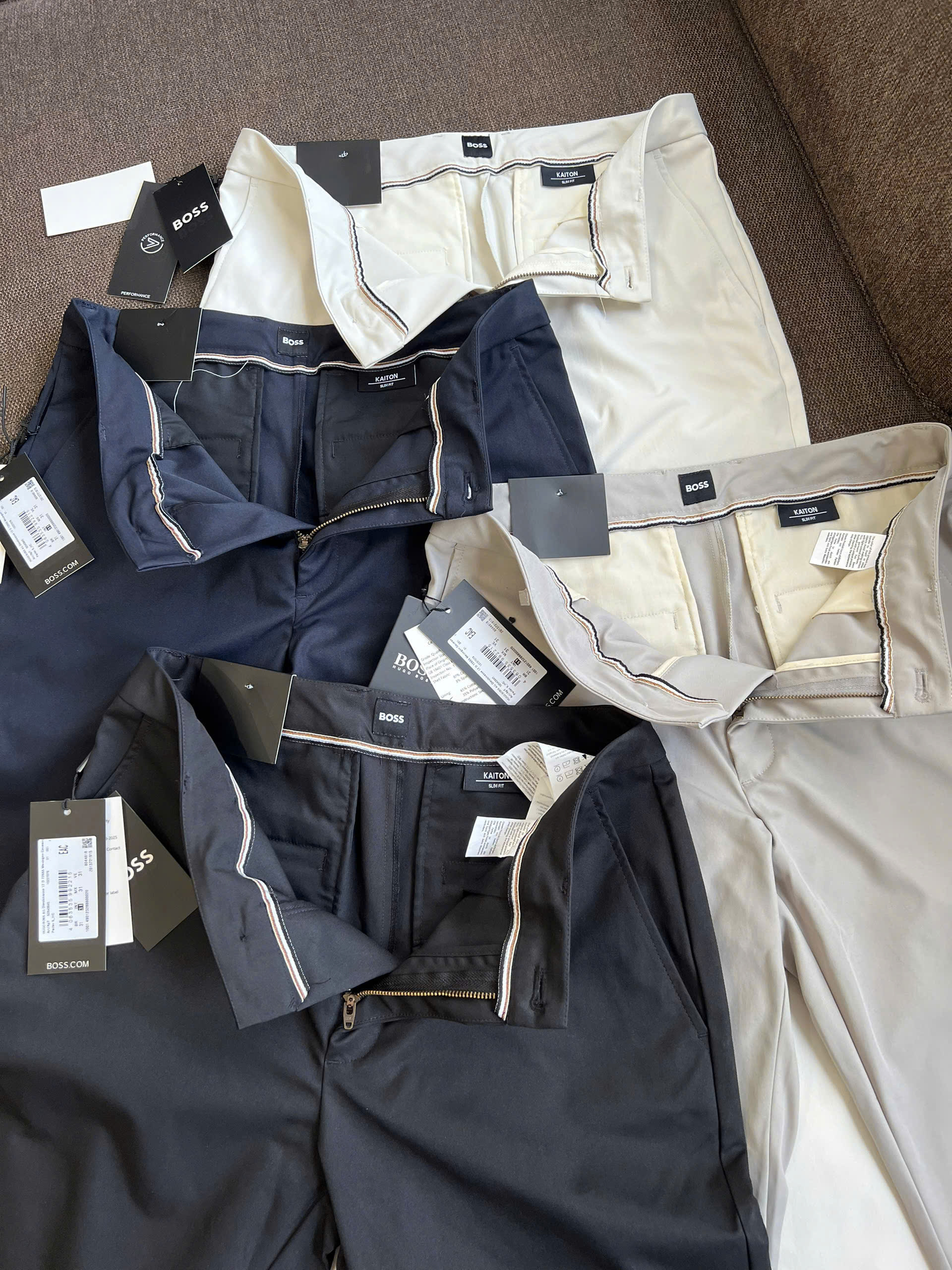 QUAN TAY BOSS_thumbnail_22