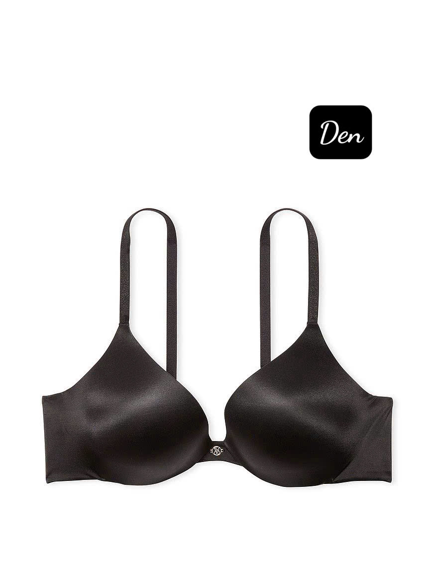 Áo ngực - B16_thumbnail_13